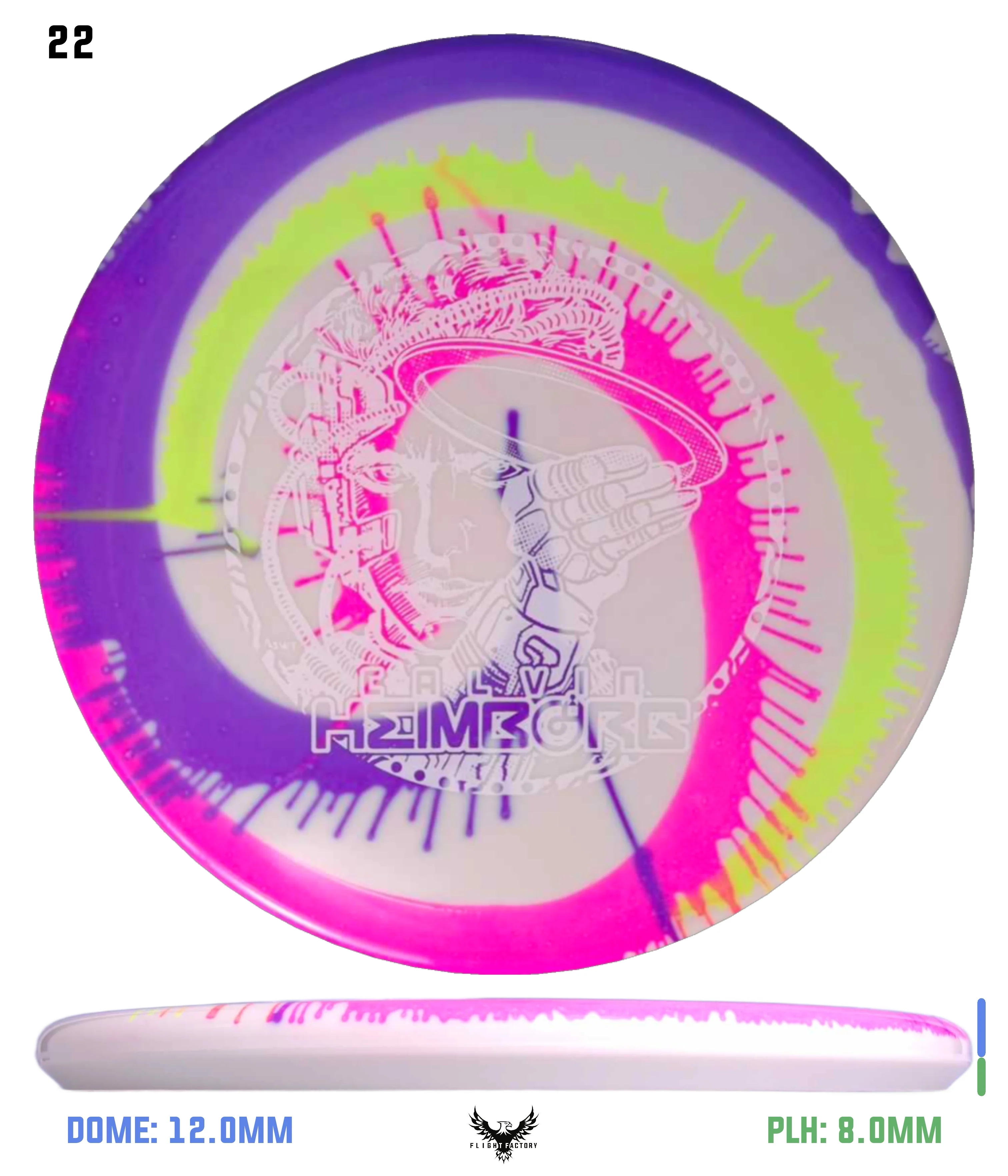 Product image 22