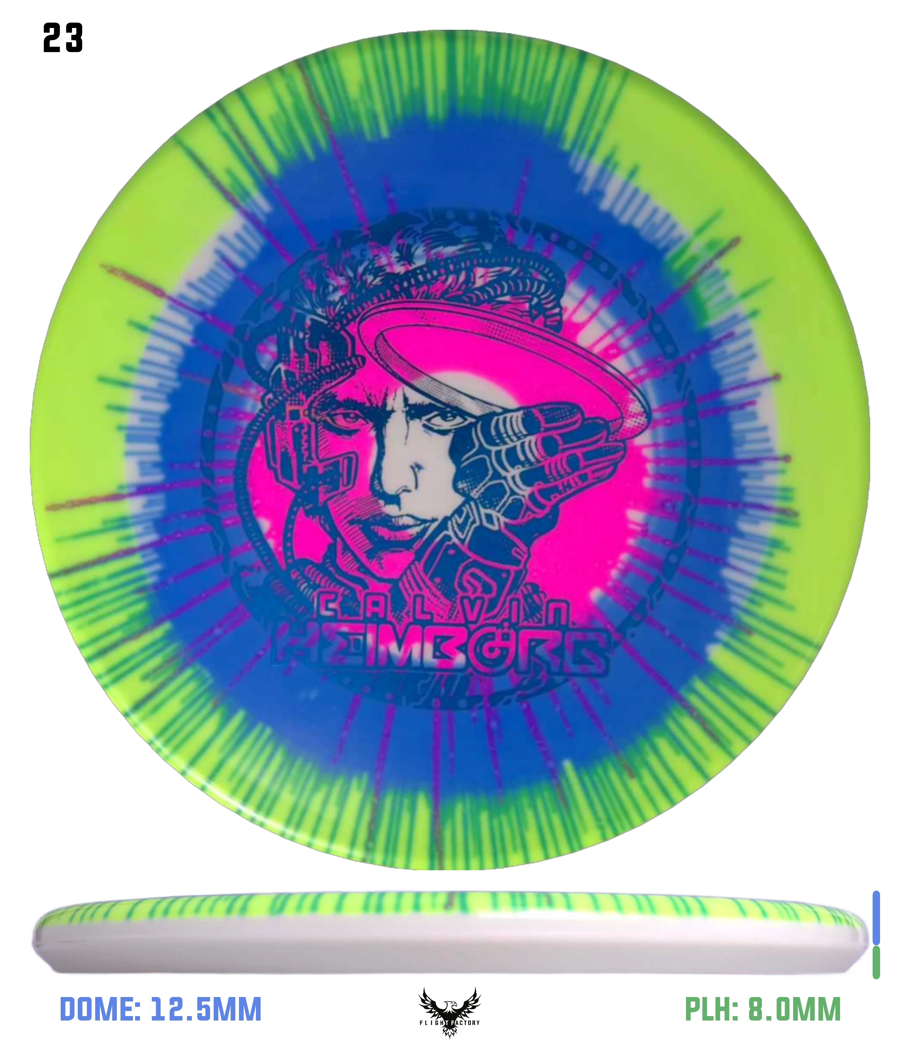 Product image 23