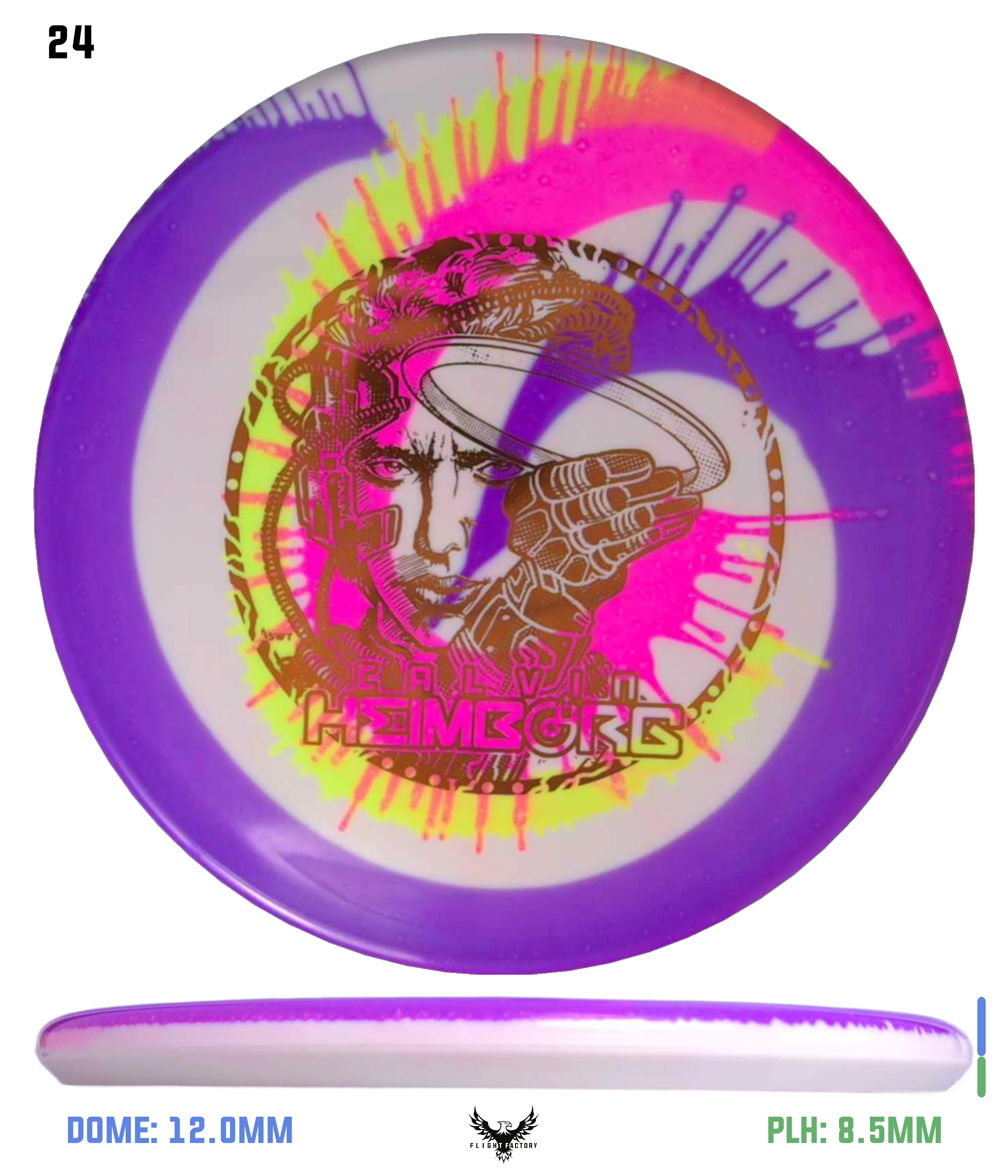 Product image 24