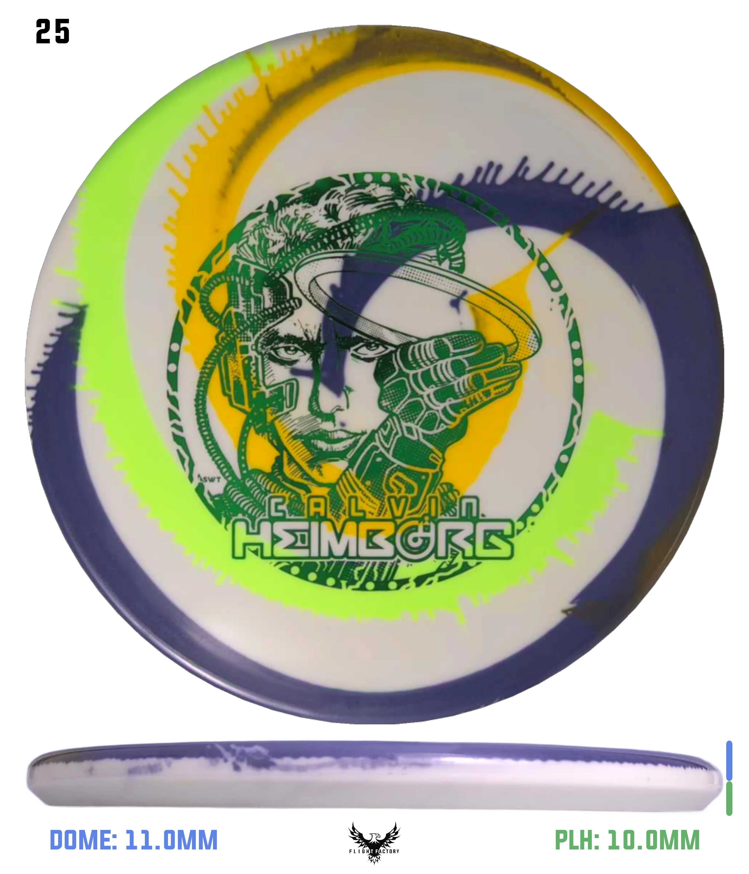 Product image 25