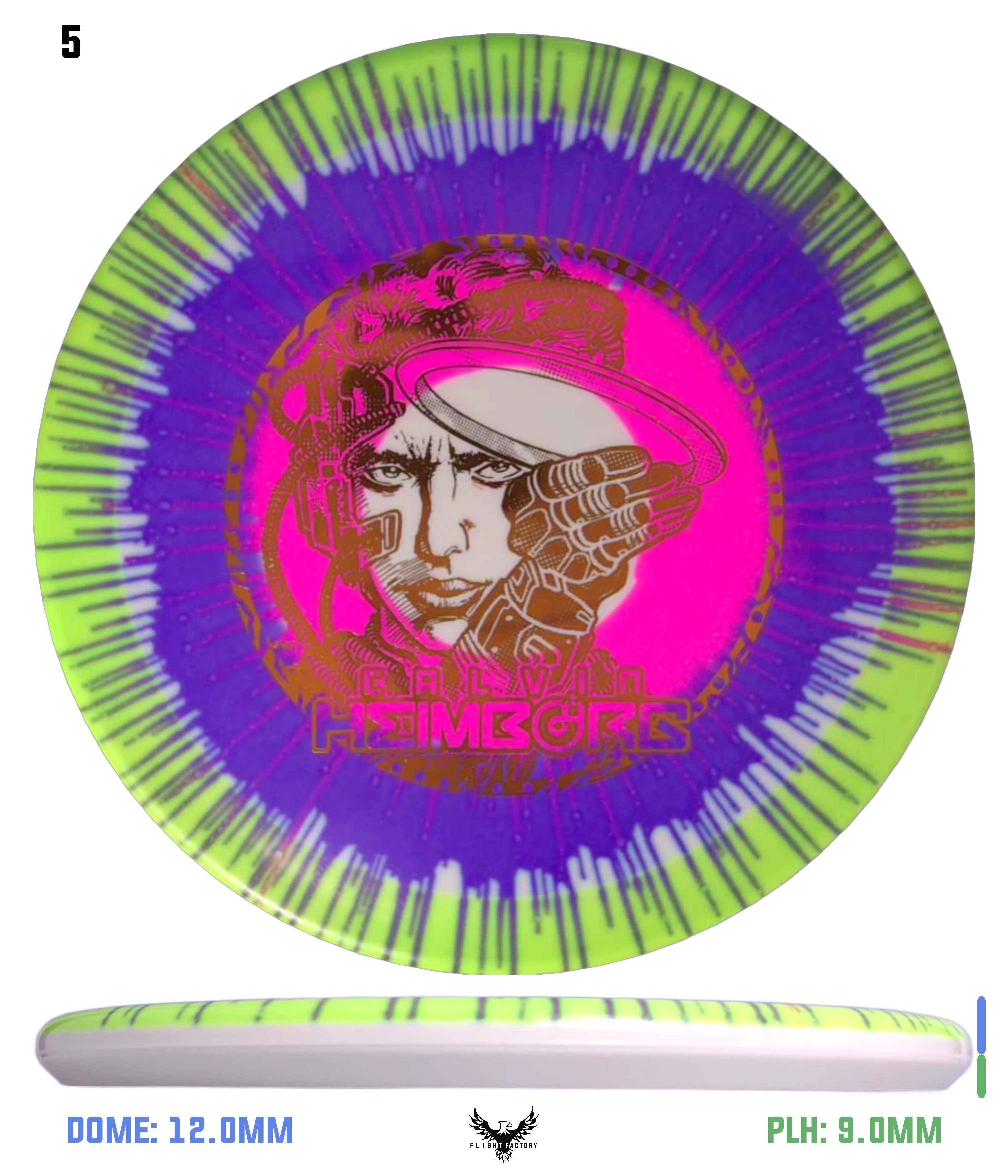 Product image 5