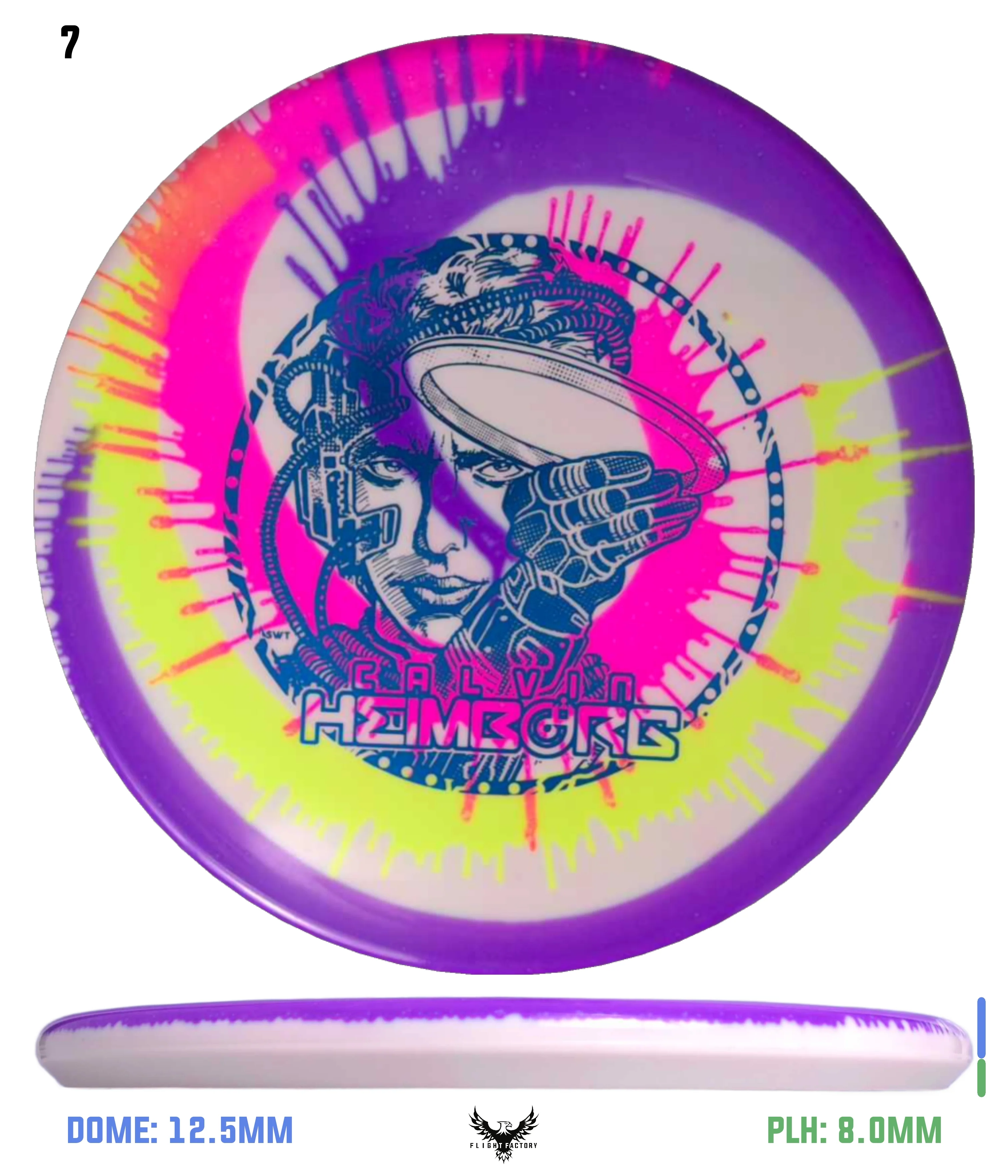 Product image 7