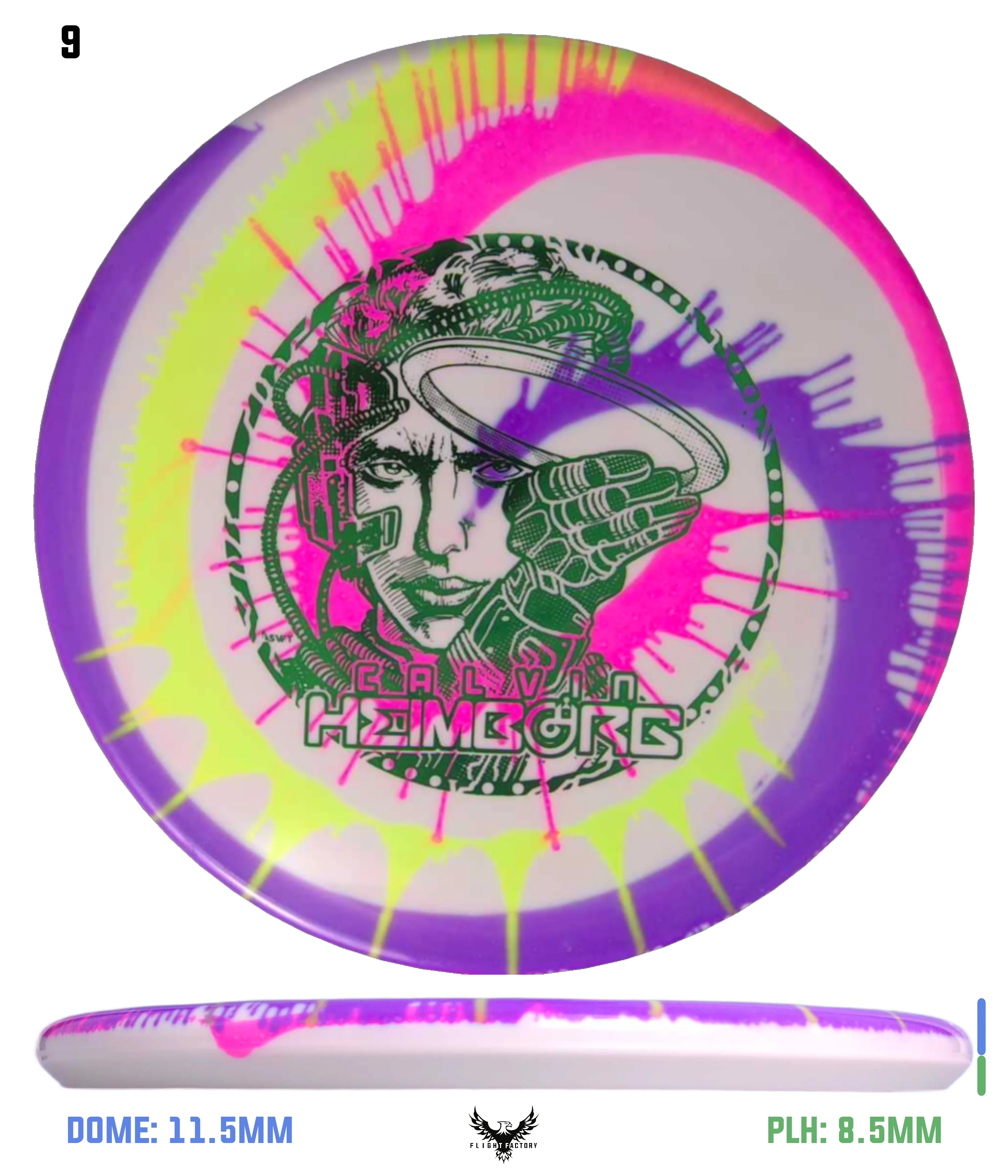 Product image 9