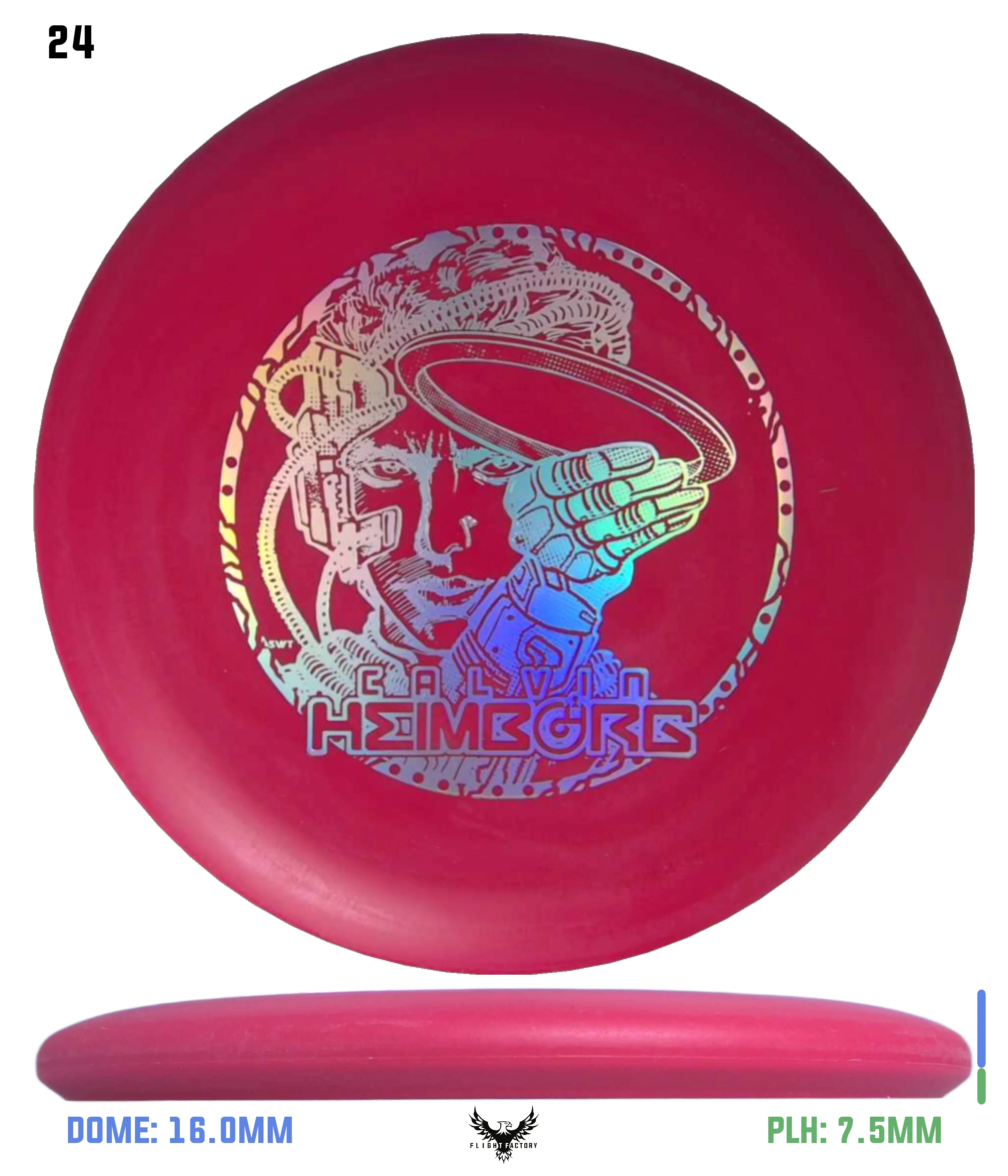 Product image 21