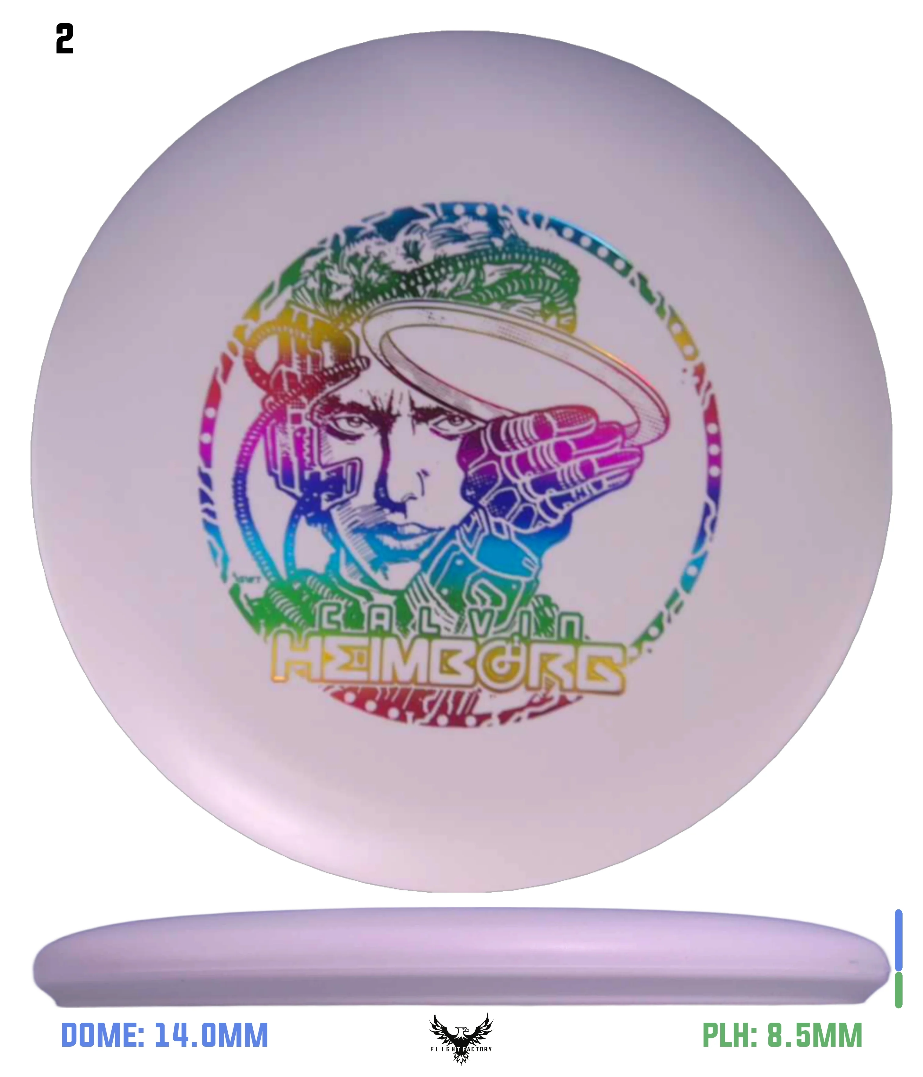 Product image 29