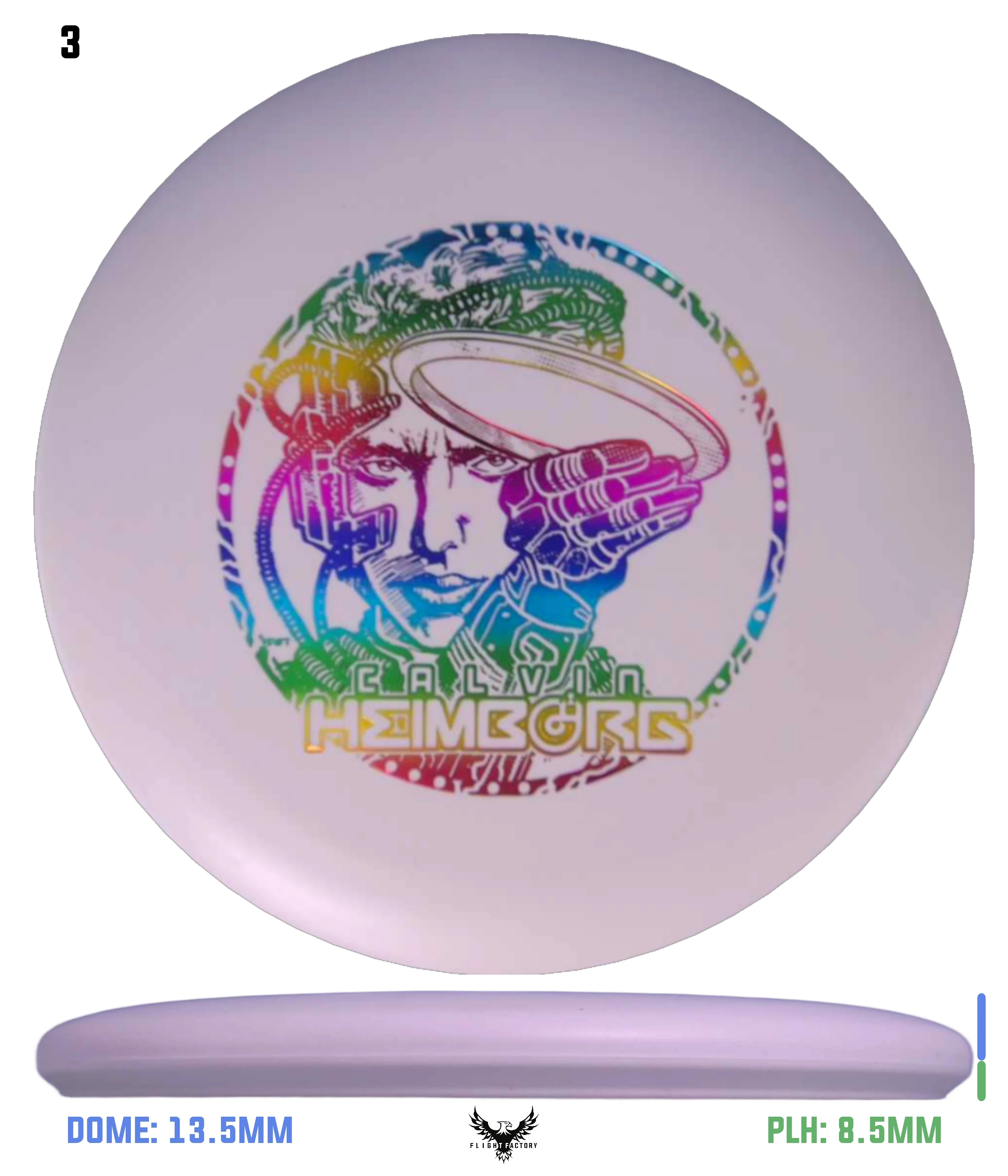 Product image 30