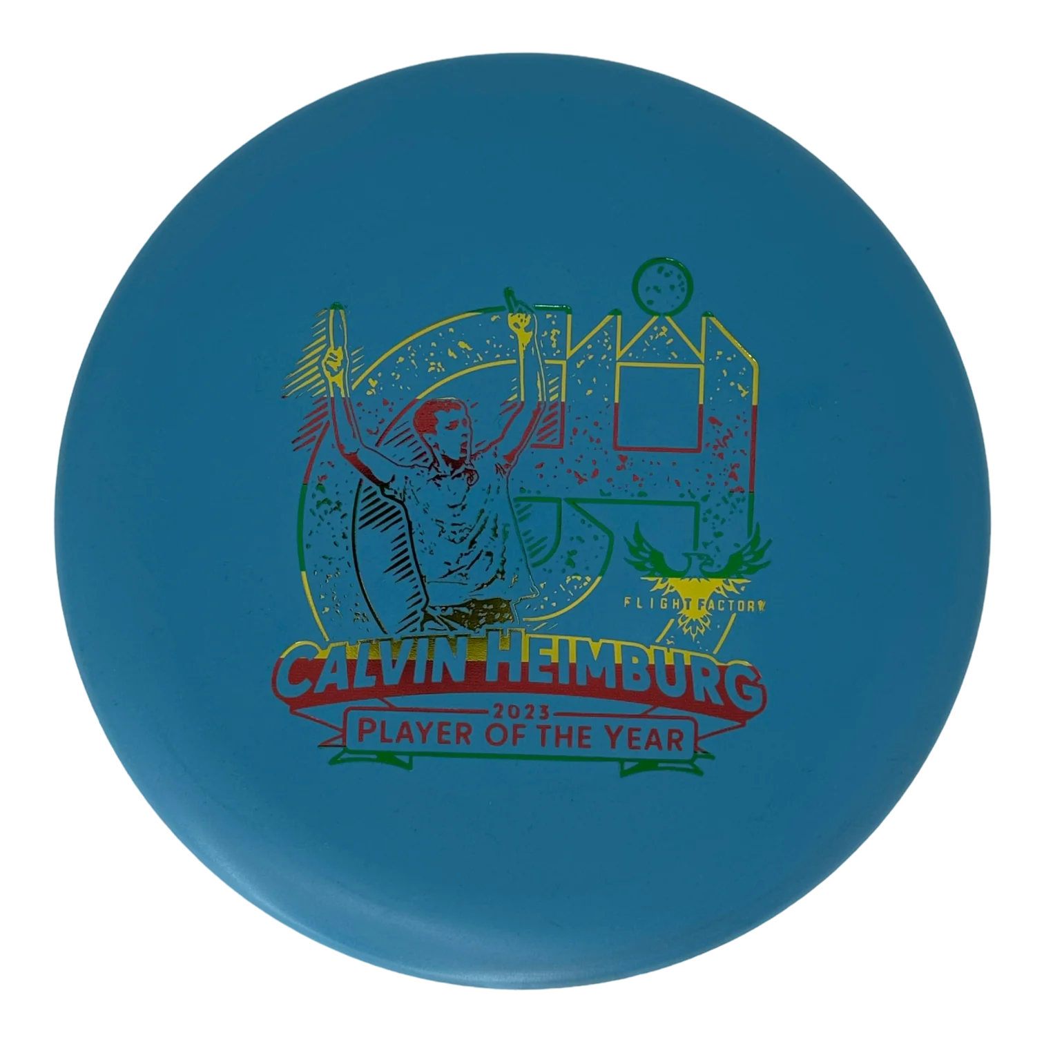 Product image 22