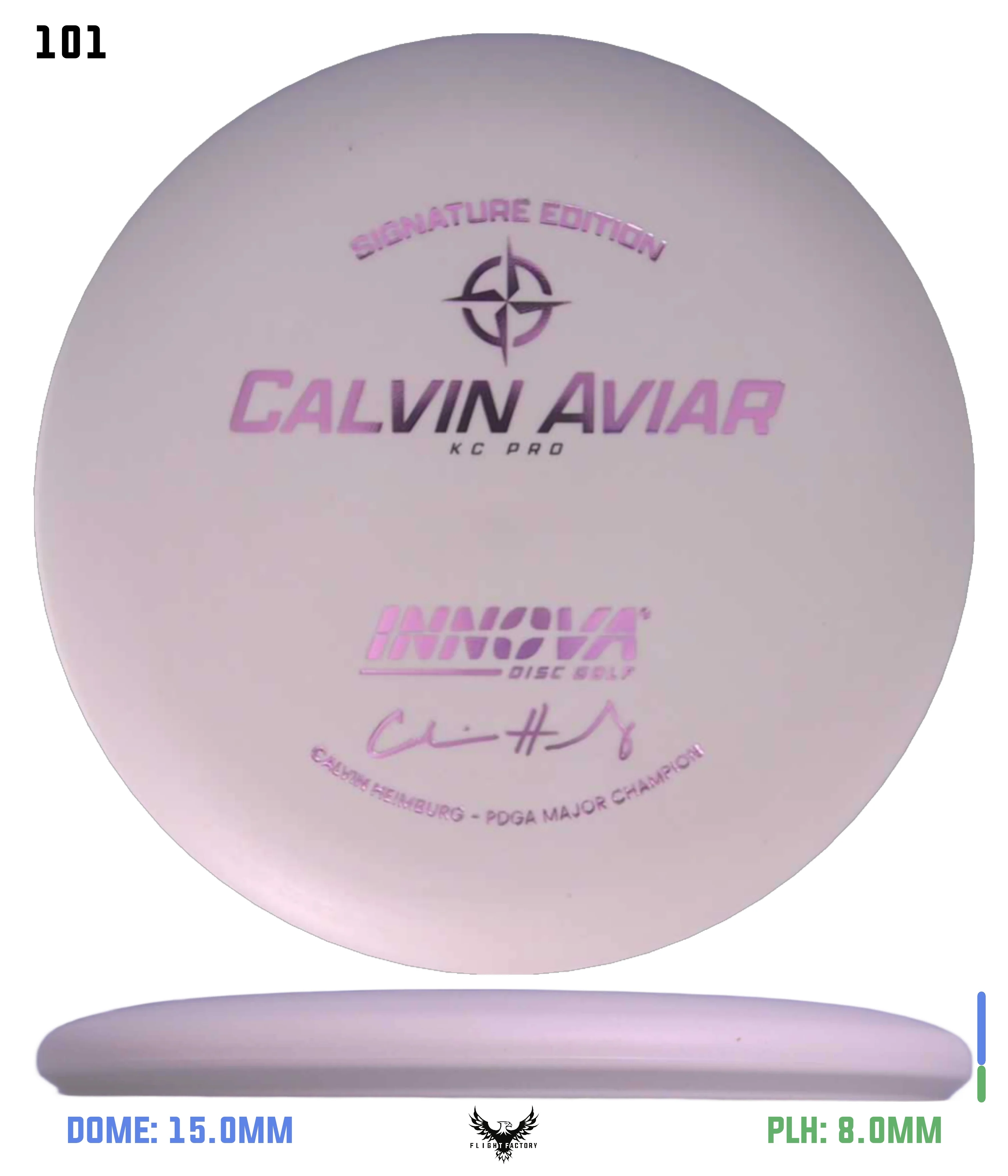 Product image 101