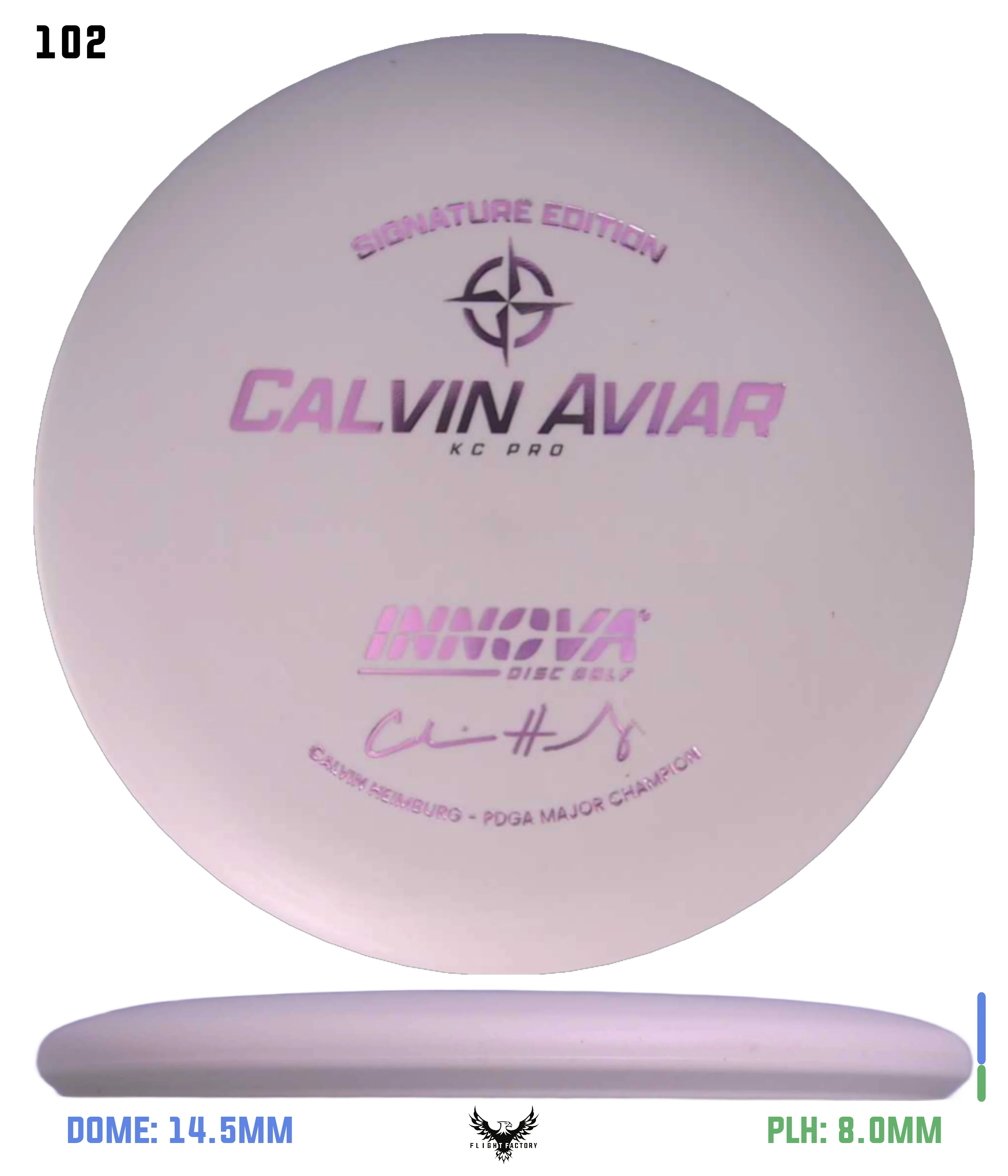 Product image 102
