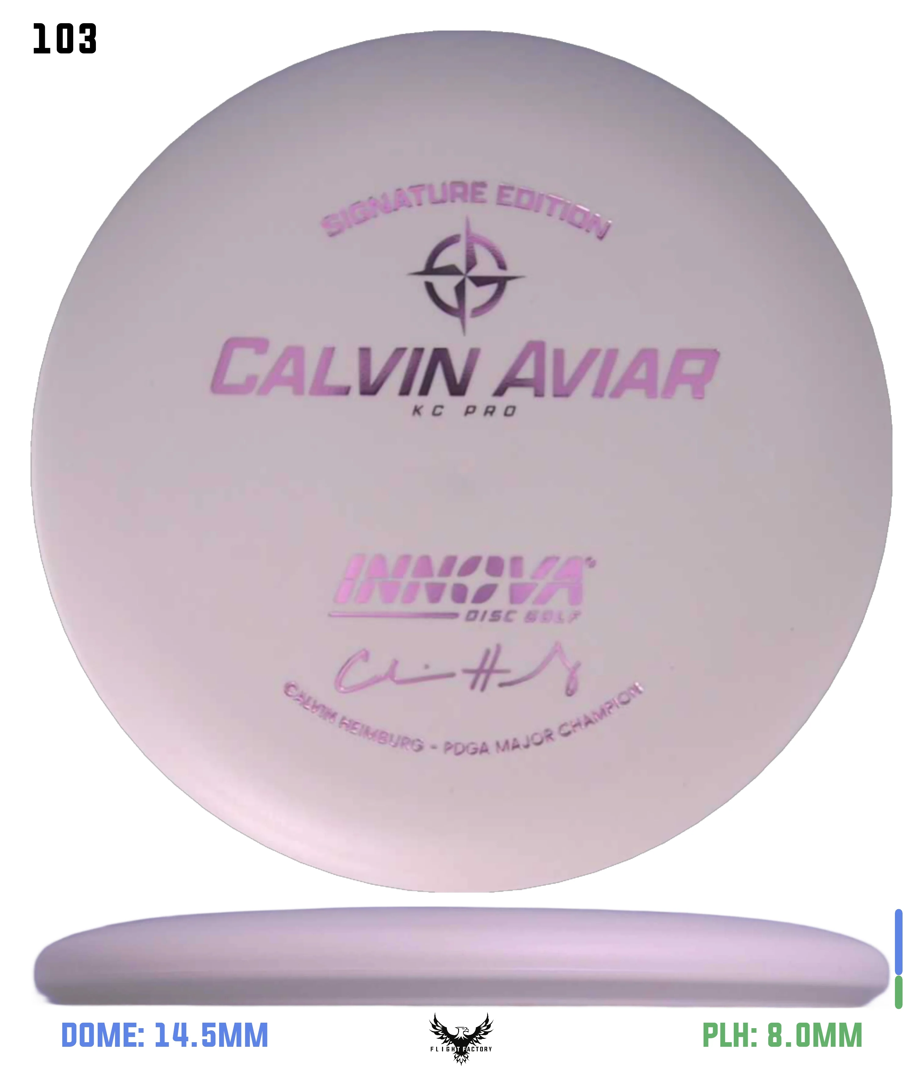 Product image 103