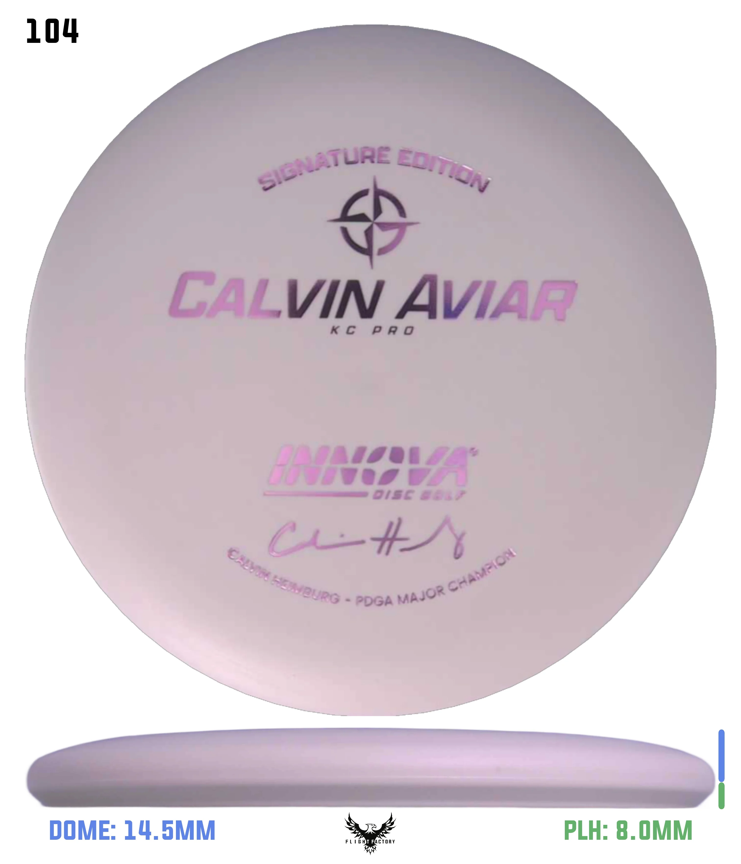Product image 104