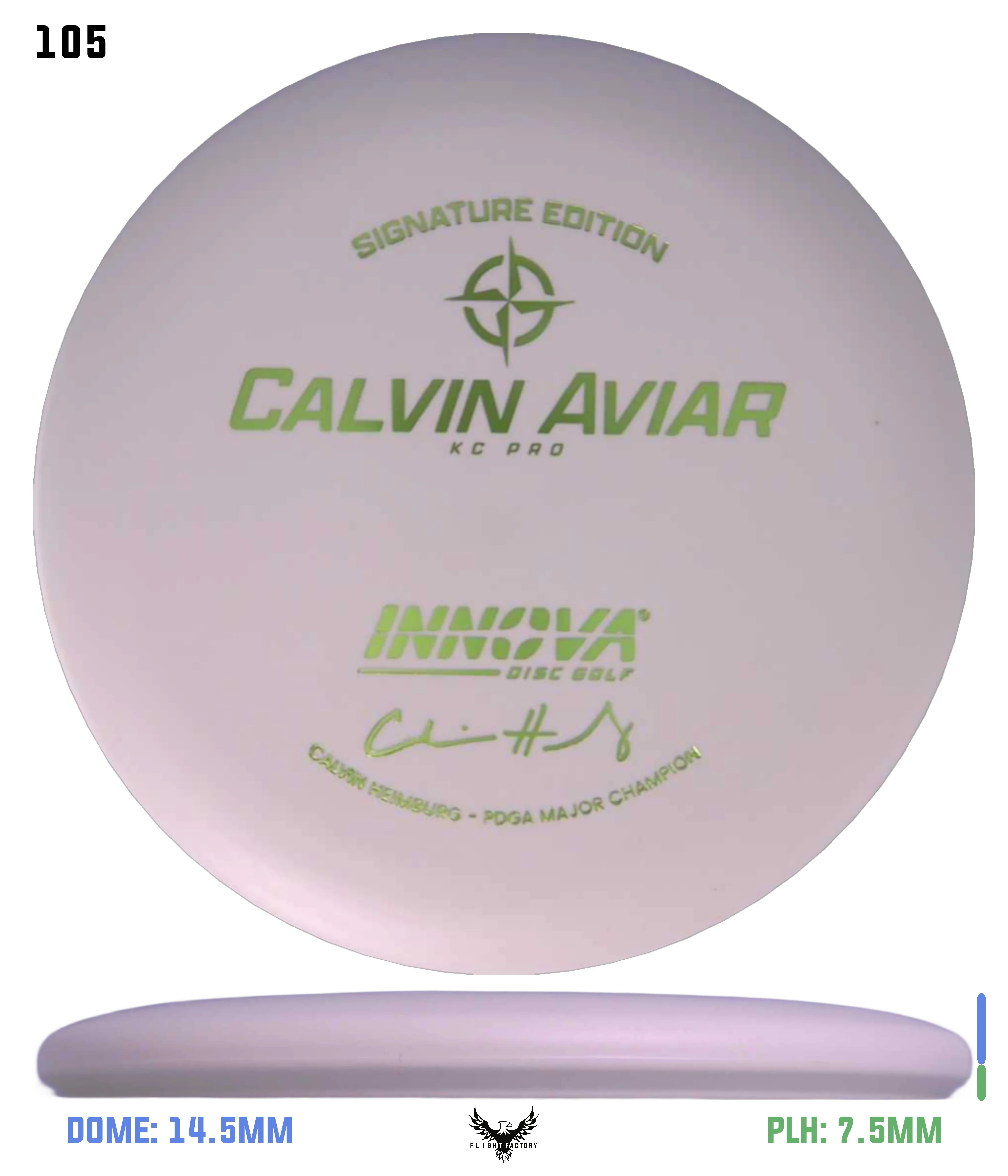 Product image 105