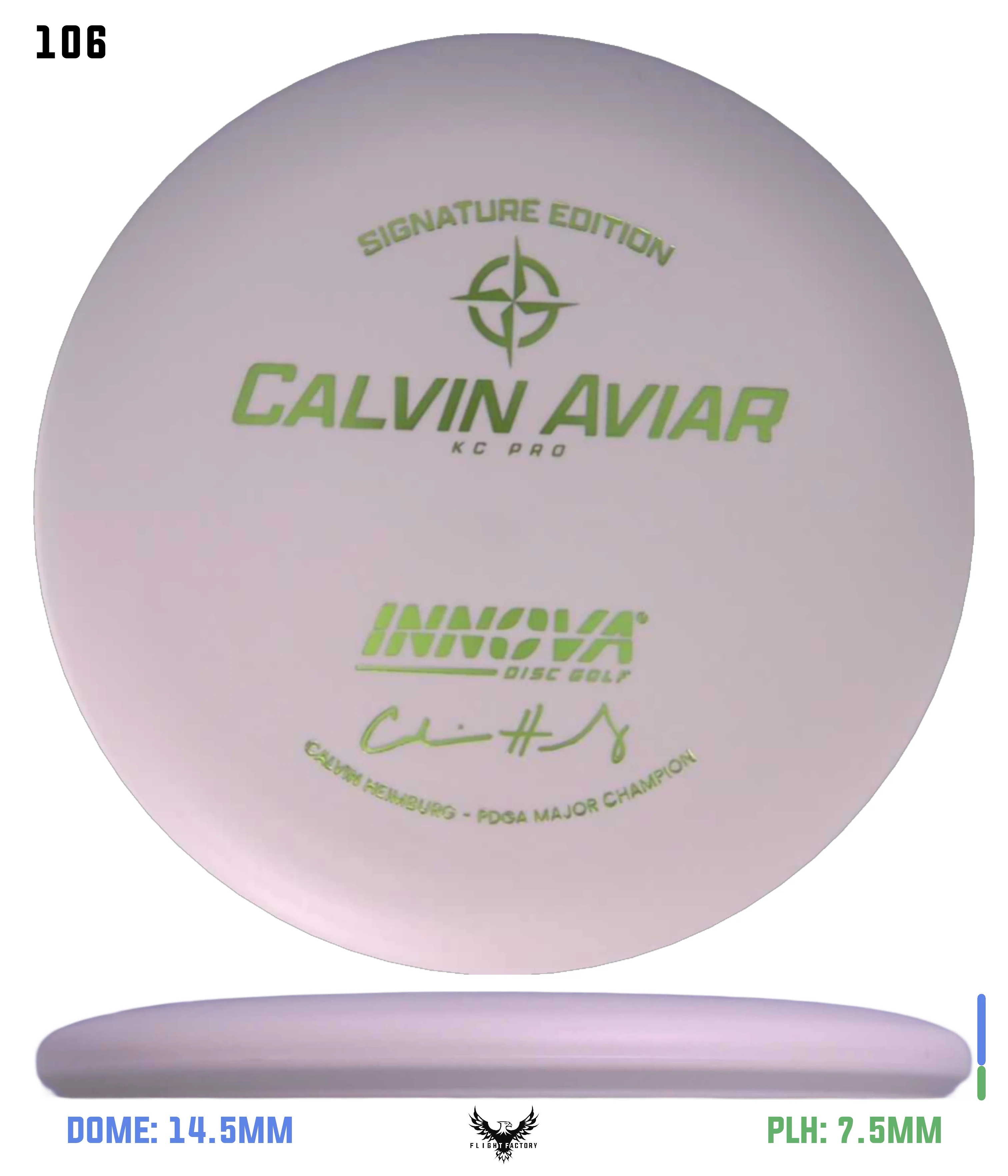 Product image 106