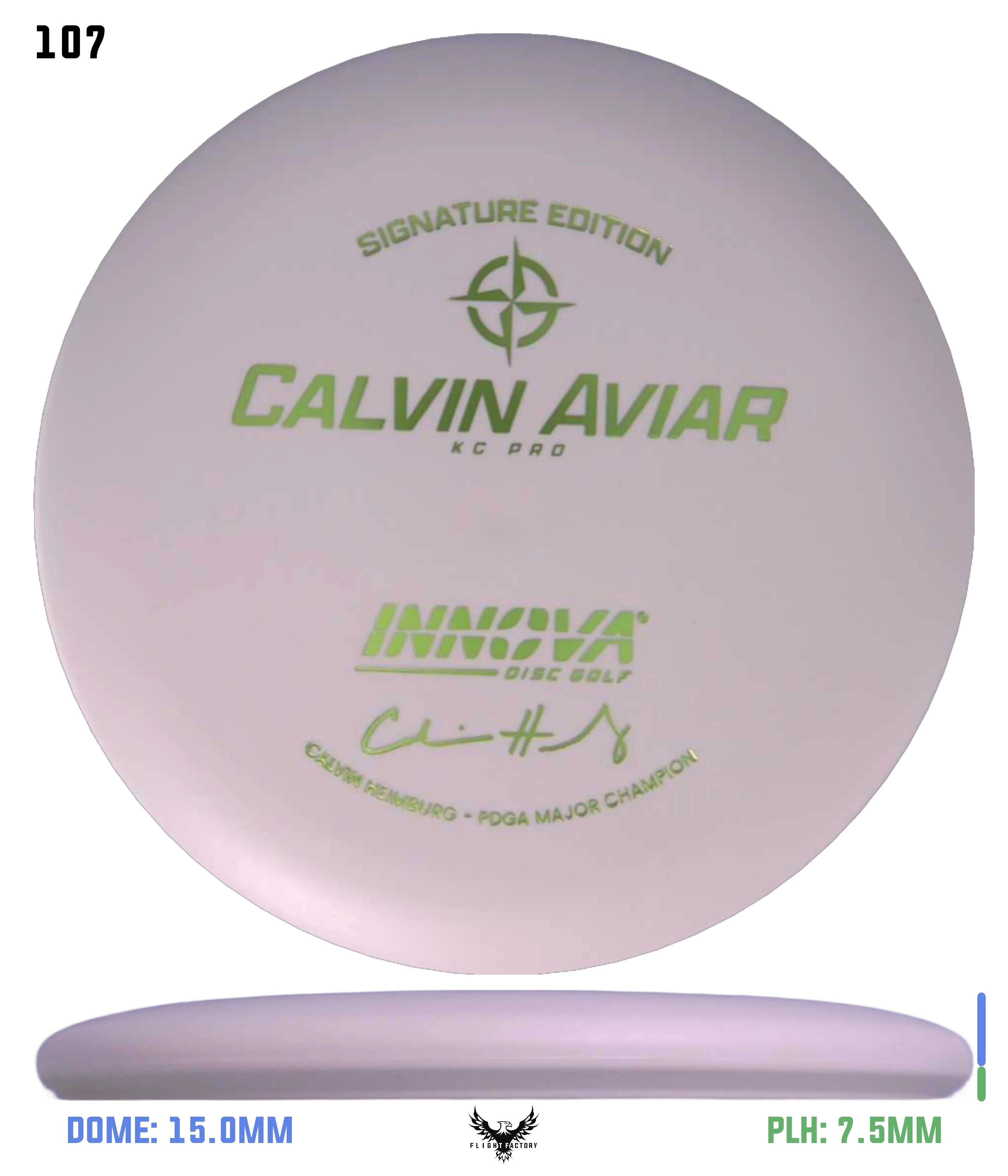 Product image 107