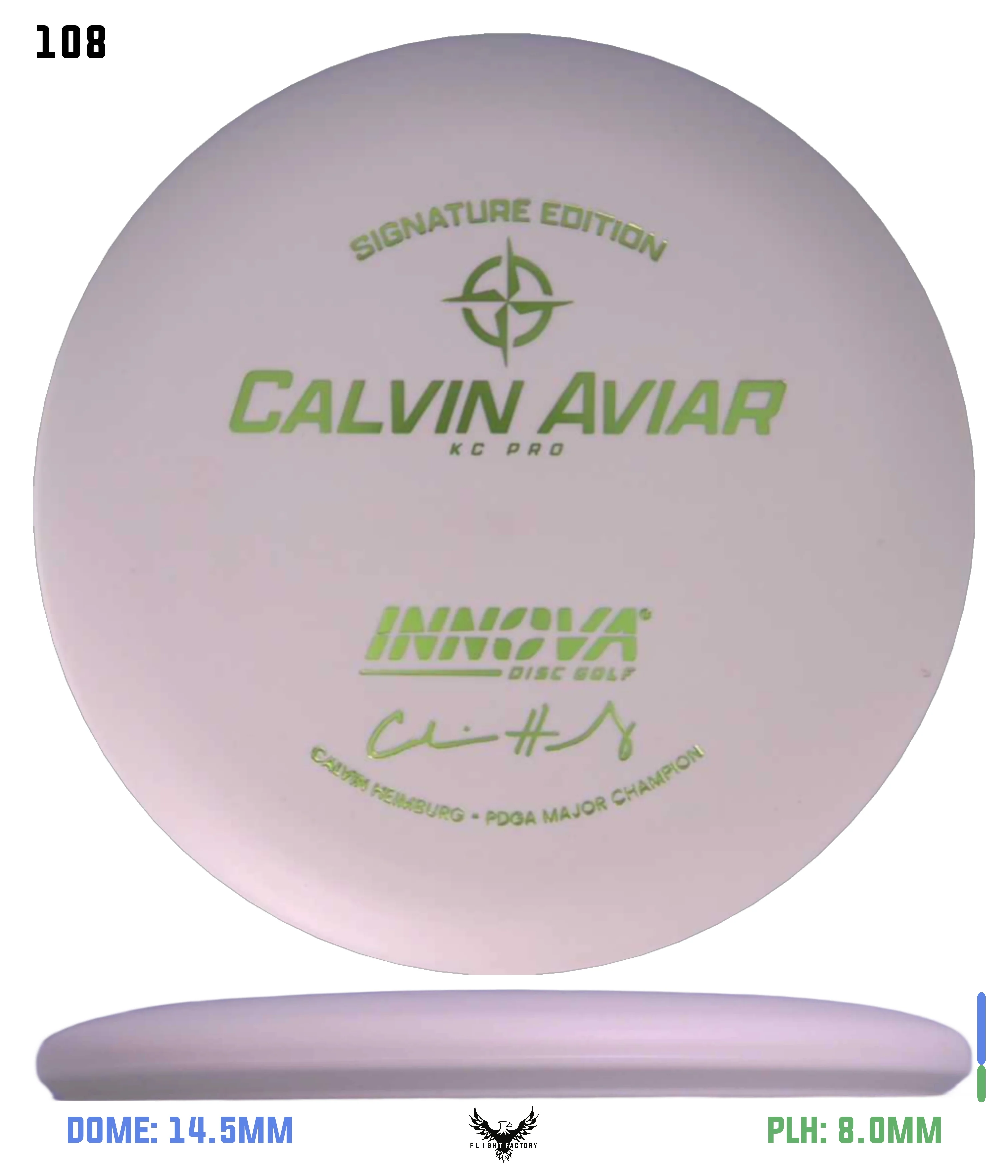 Product image 108