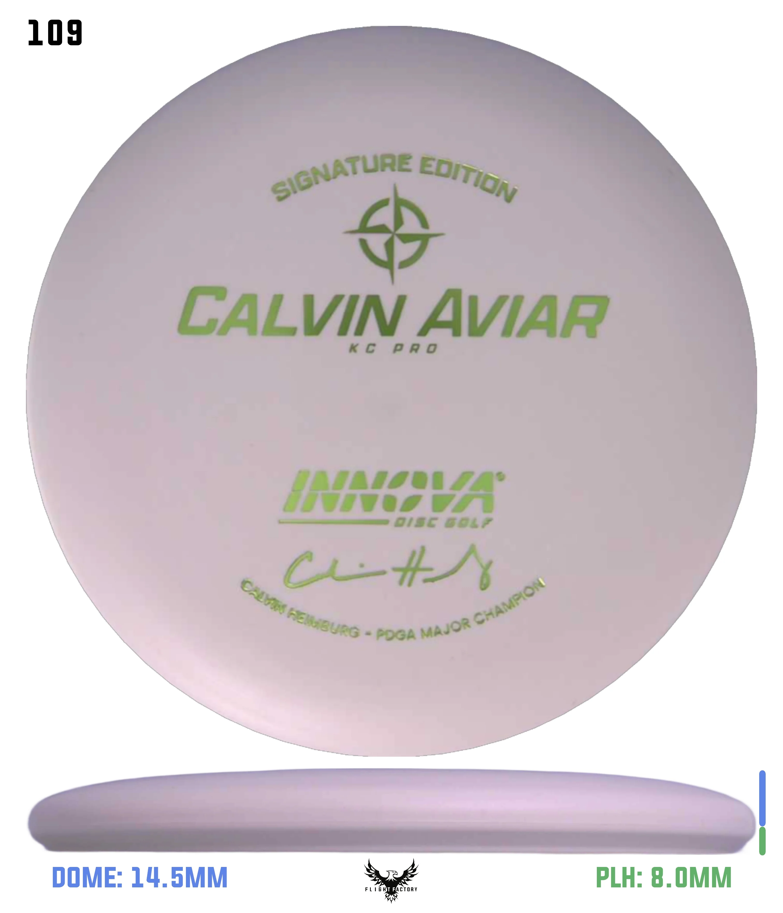 Product image 109