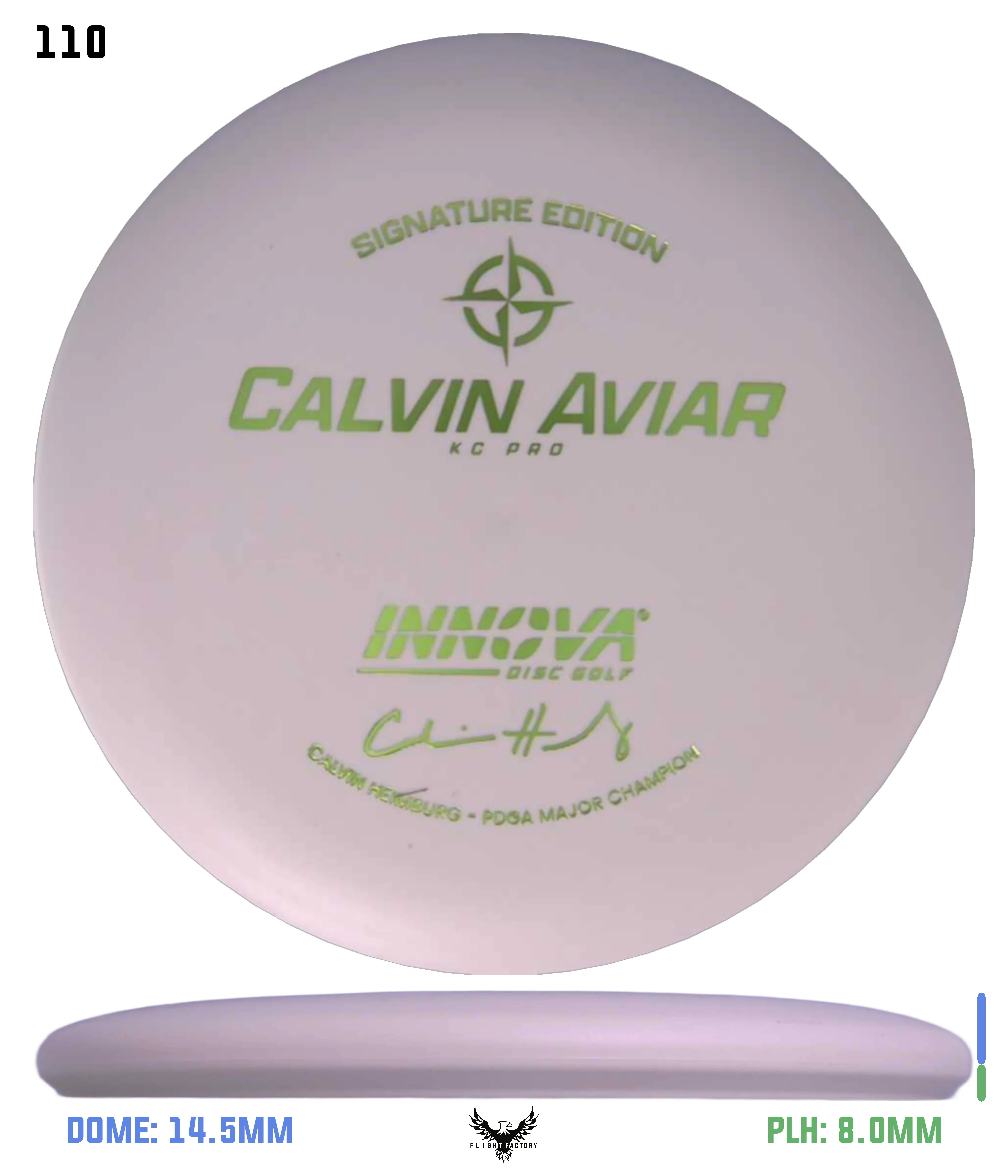 Product image 110