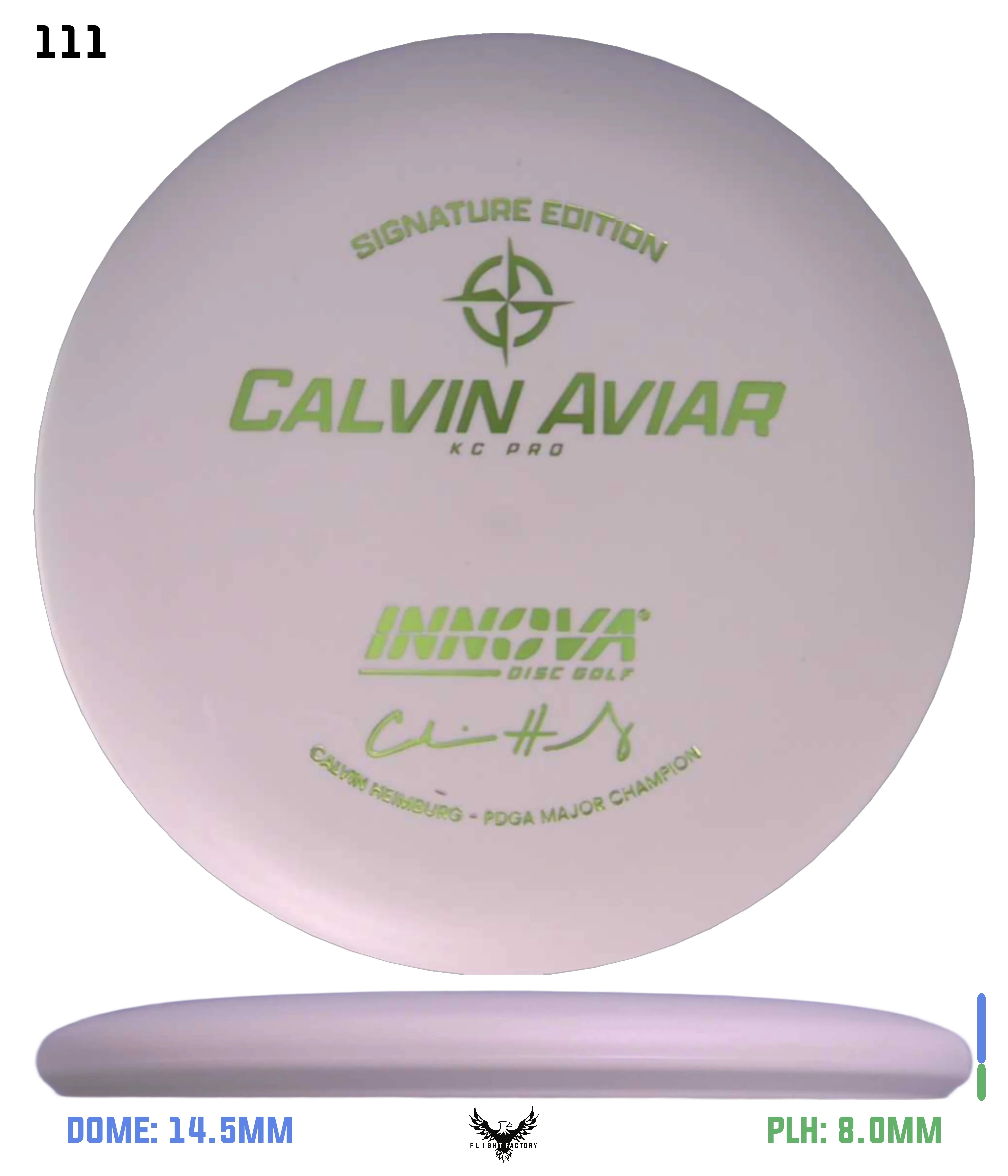 Product image 111
