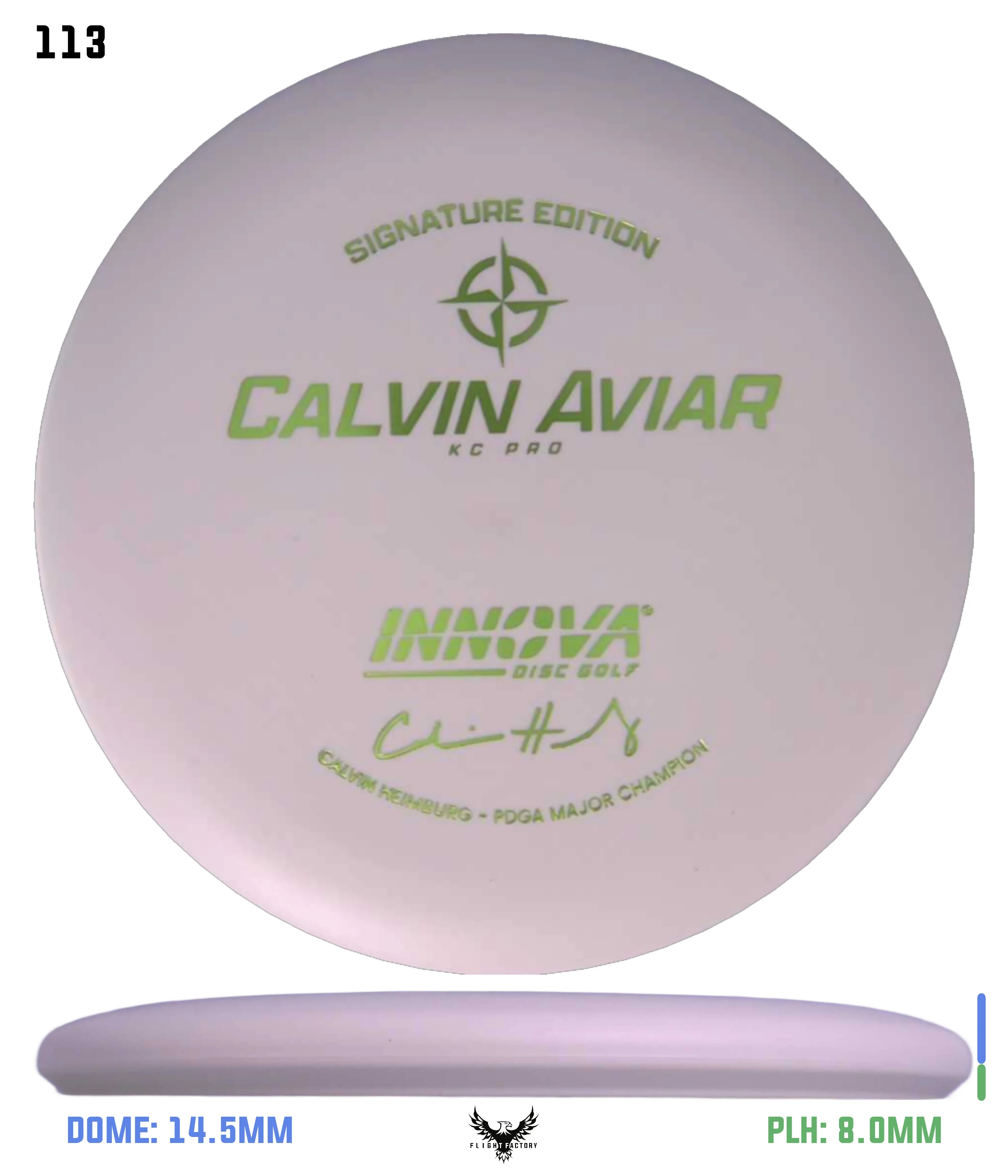 Product image 113