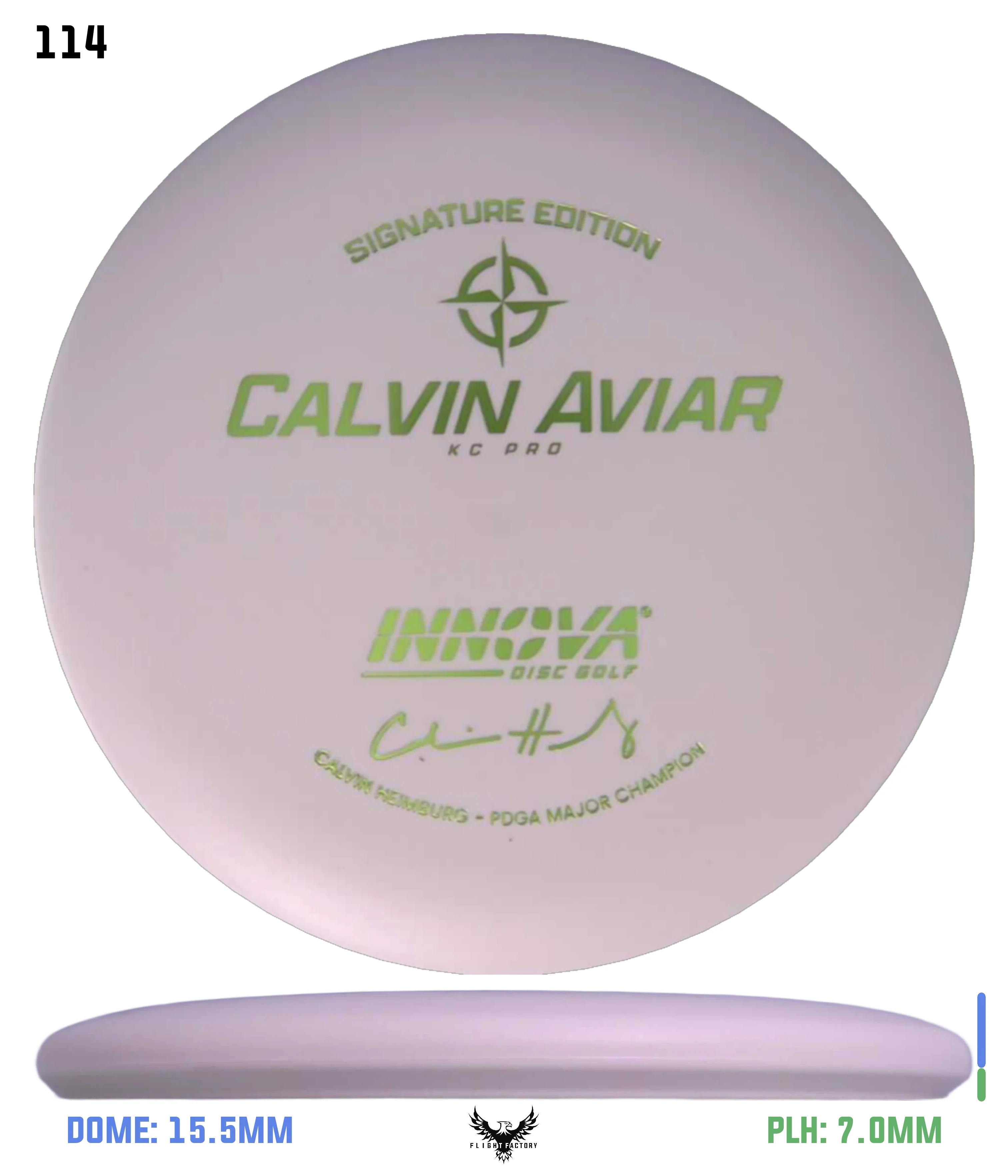 Product image 114
