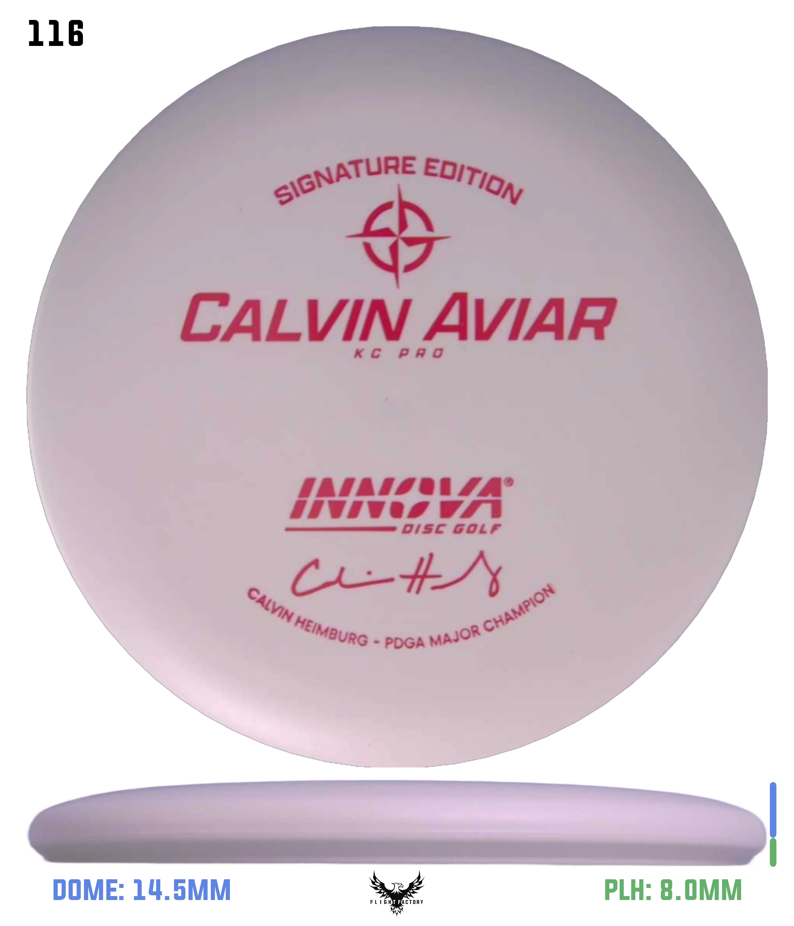 Product image 116