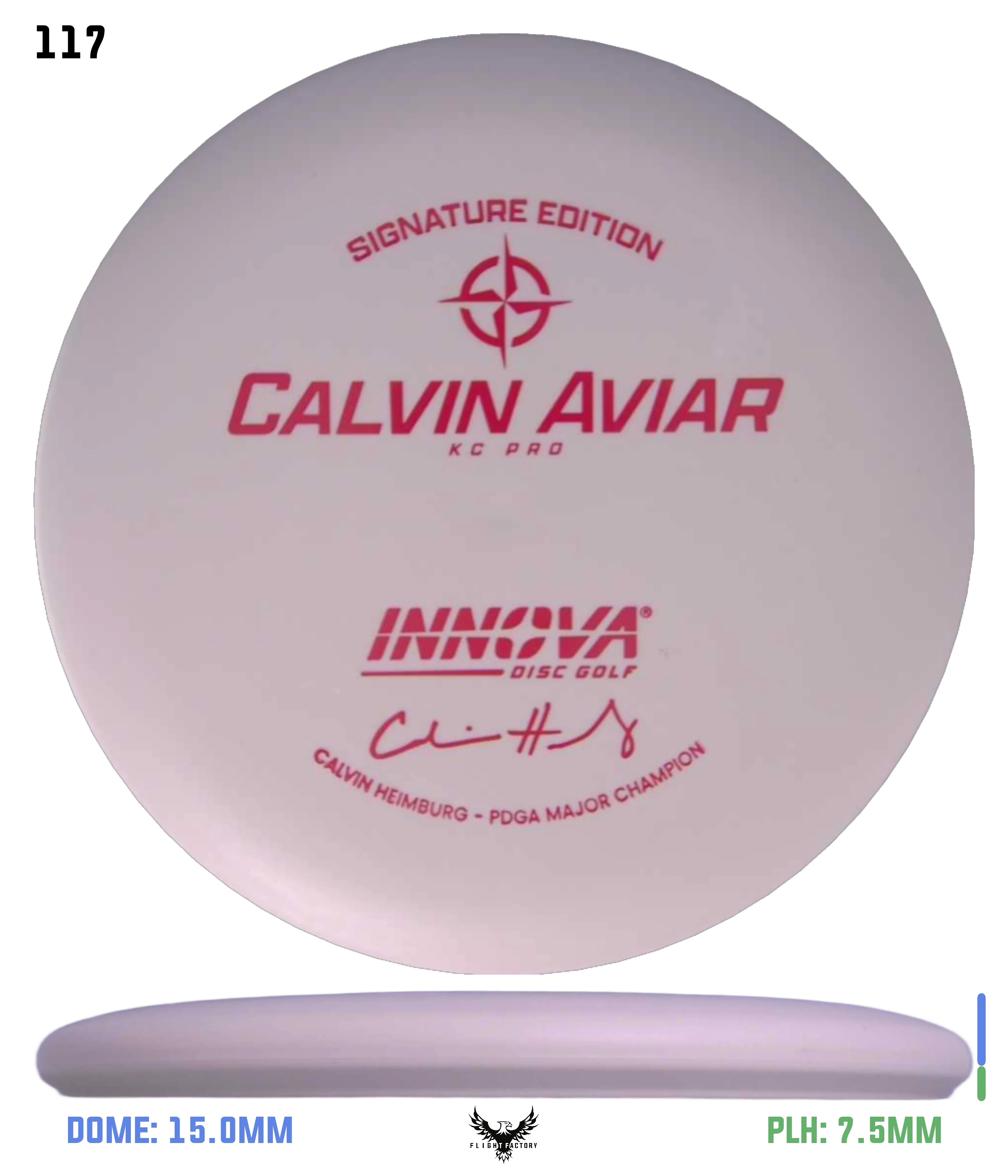 Product image 117
