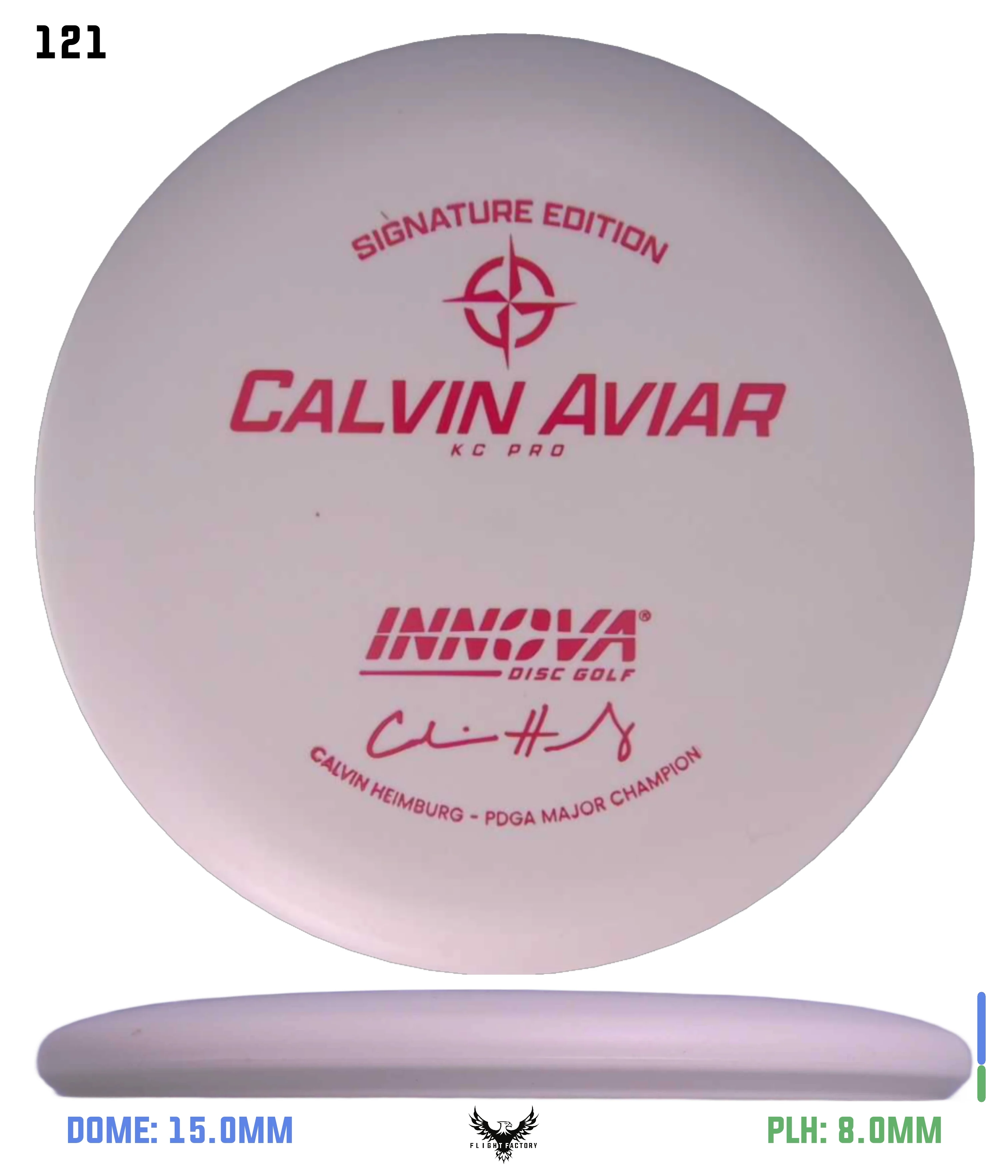 Product image 121