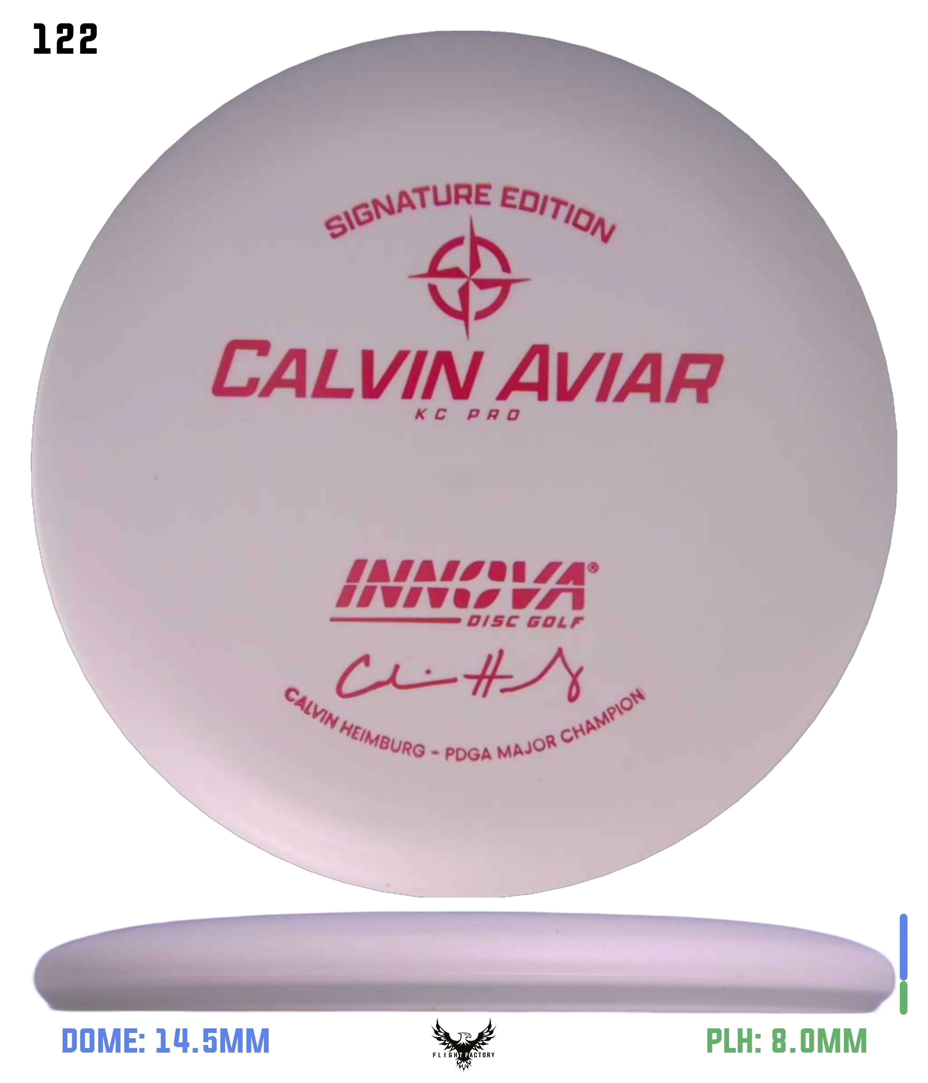 Product image 122