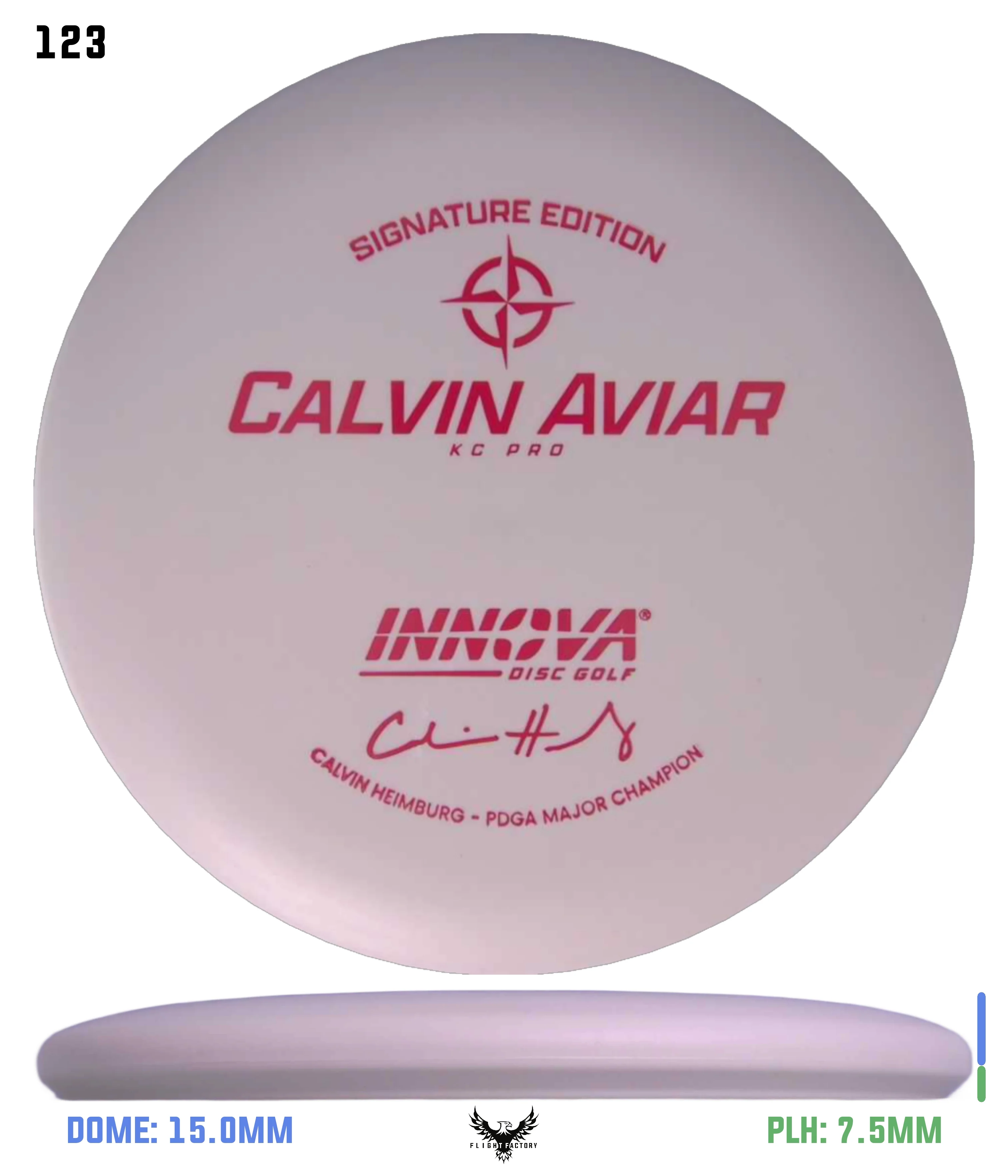 Product image 123