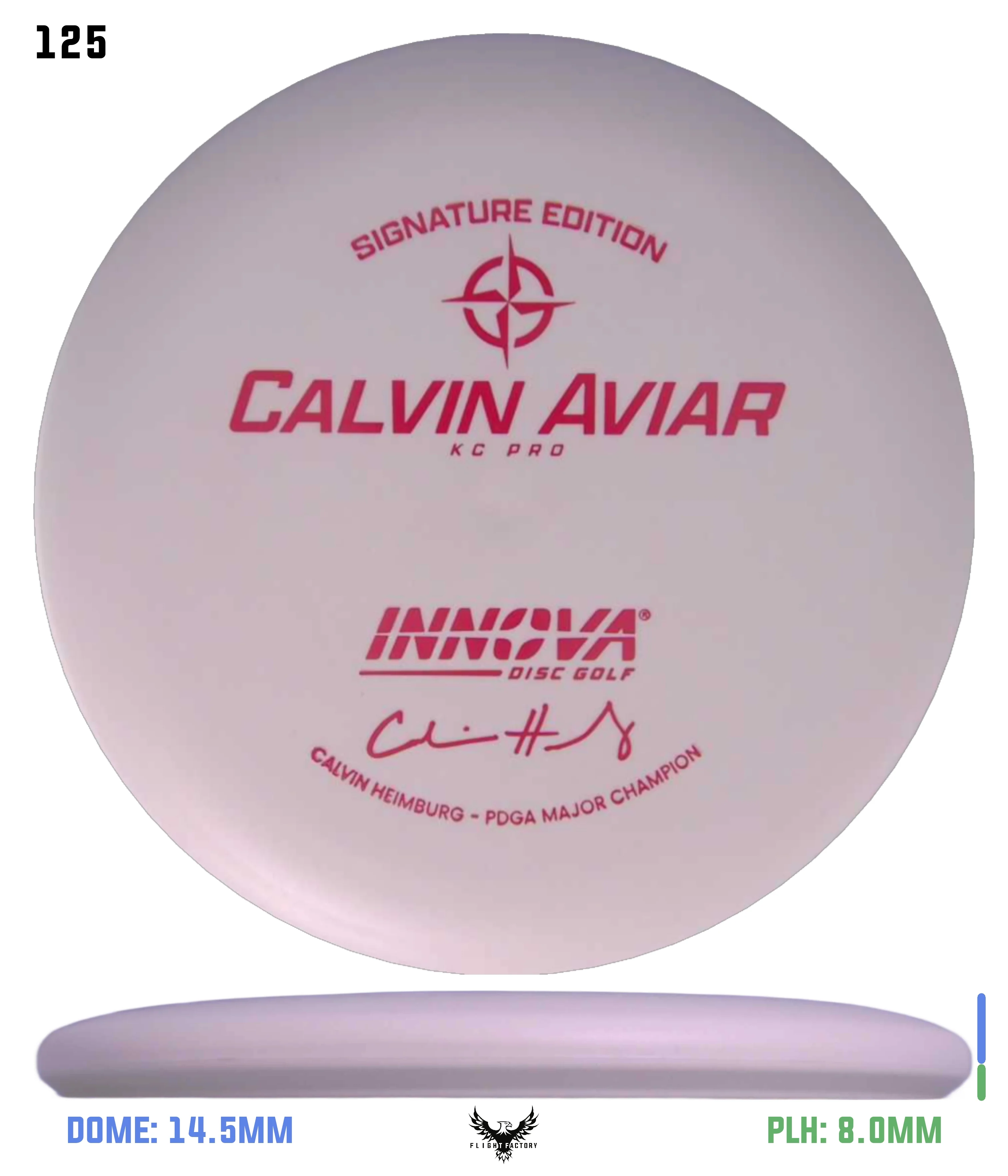 Product image 125
