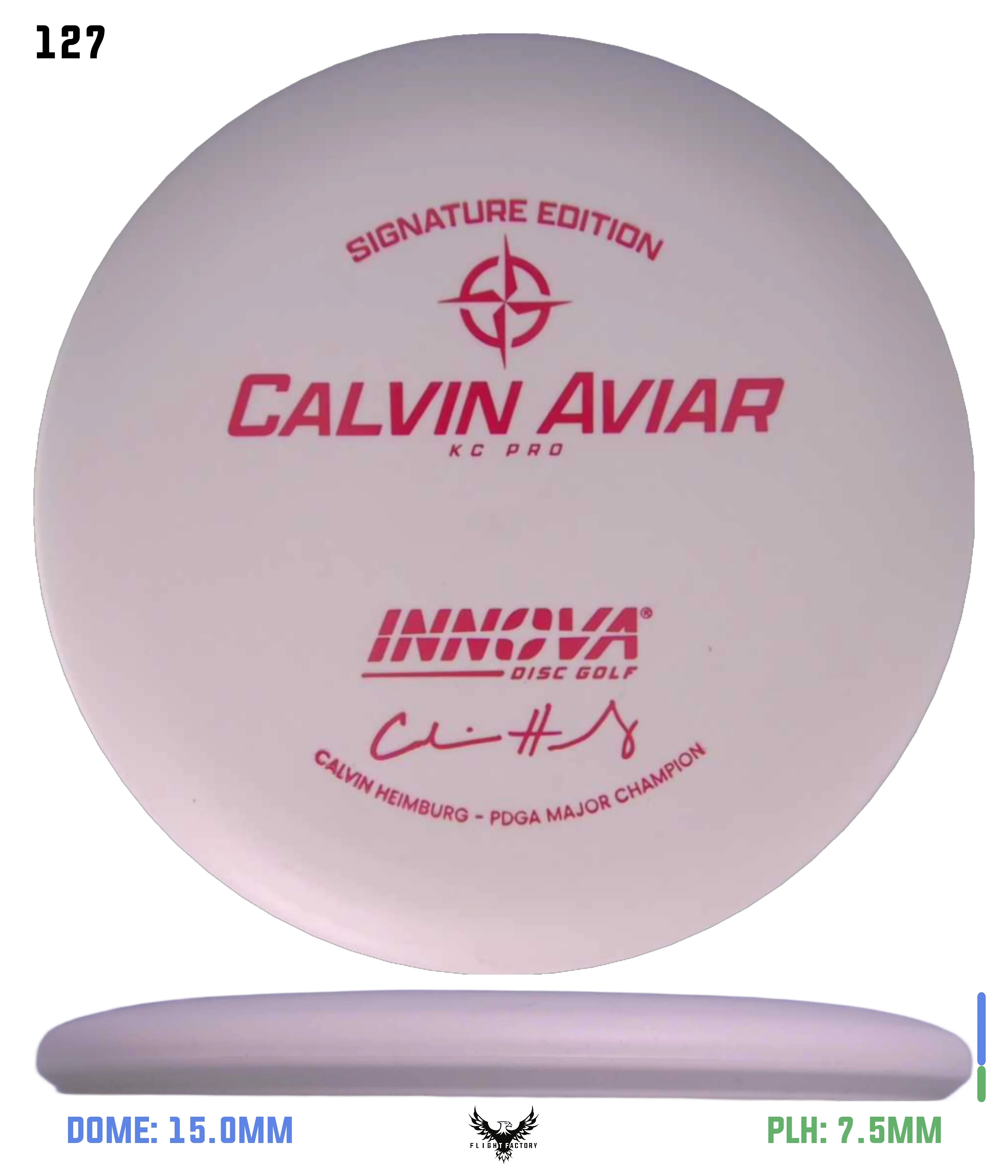 Product image 127