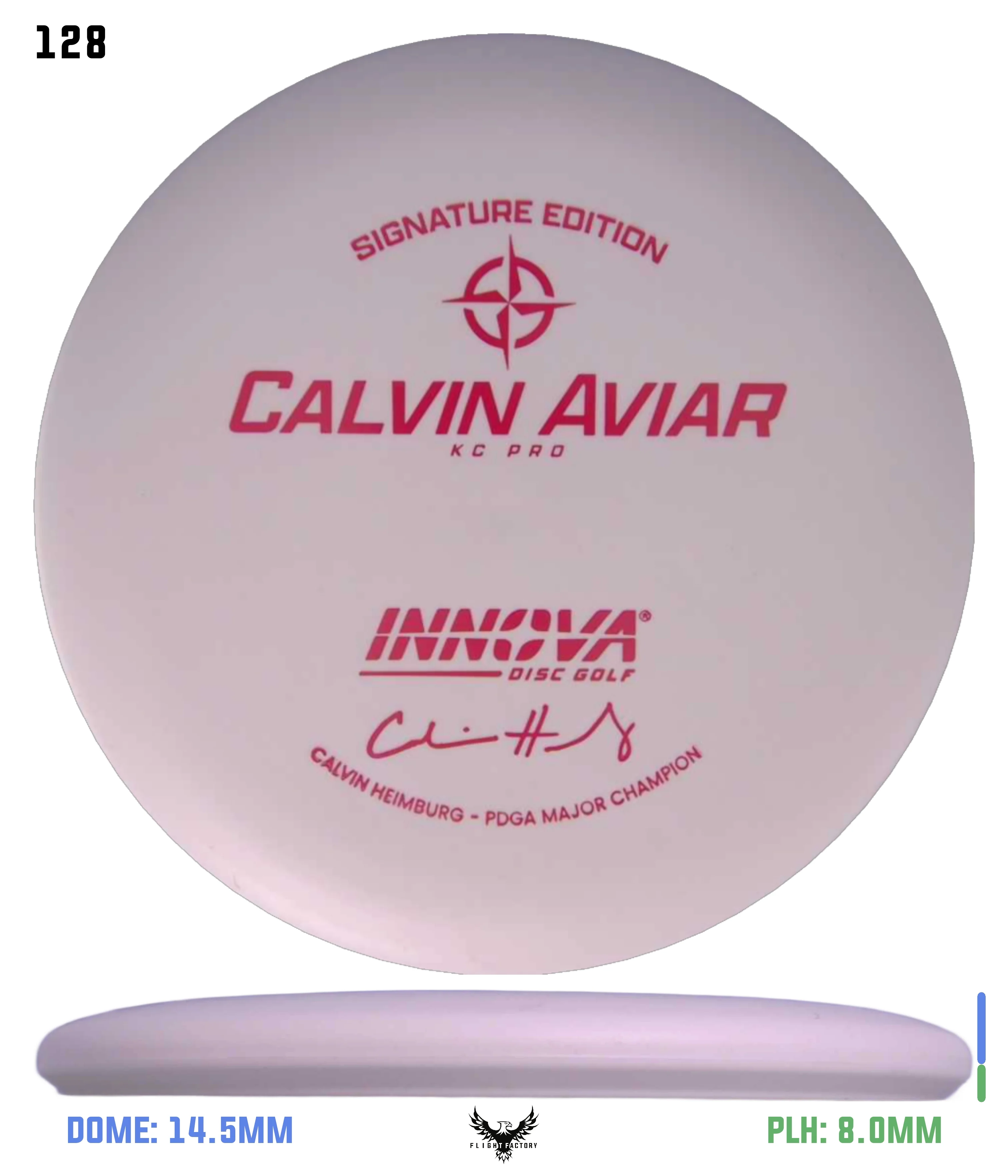 Product image 128