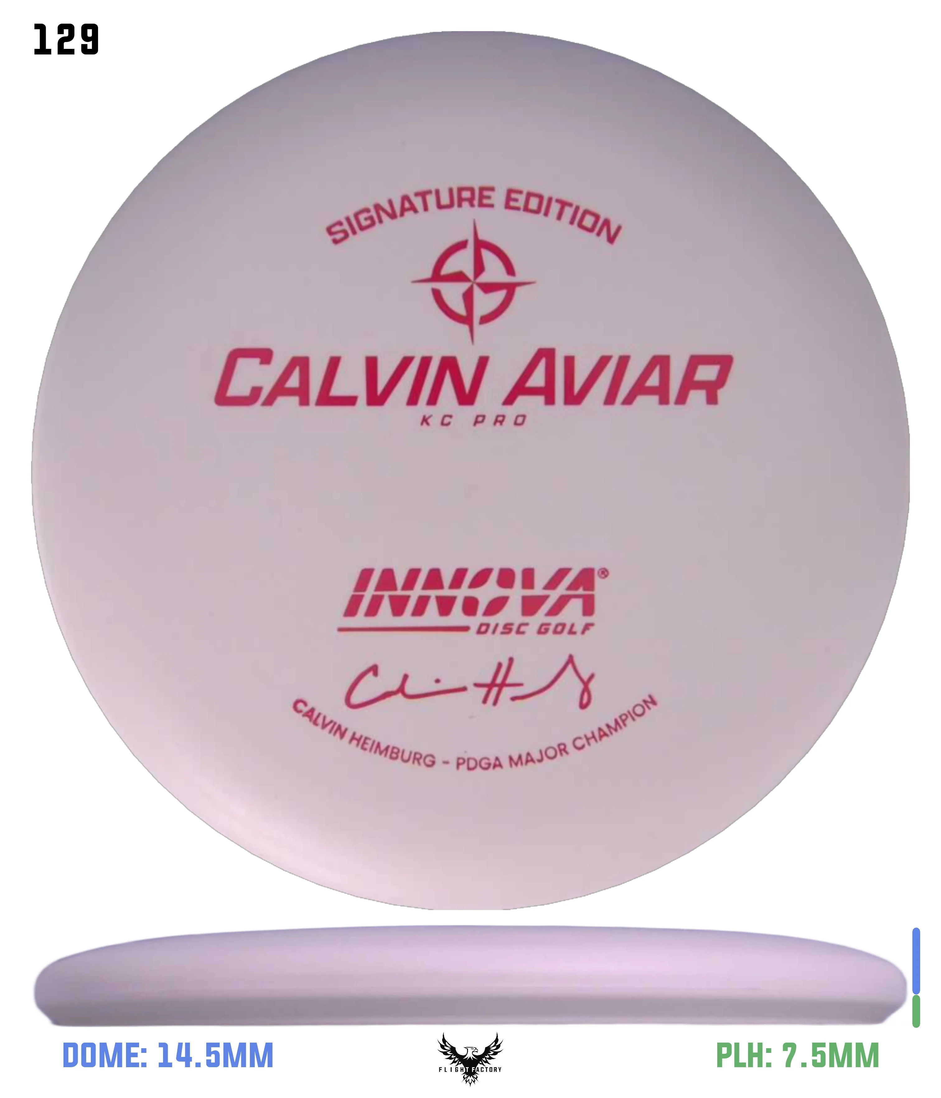 Product image 129