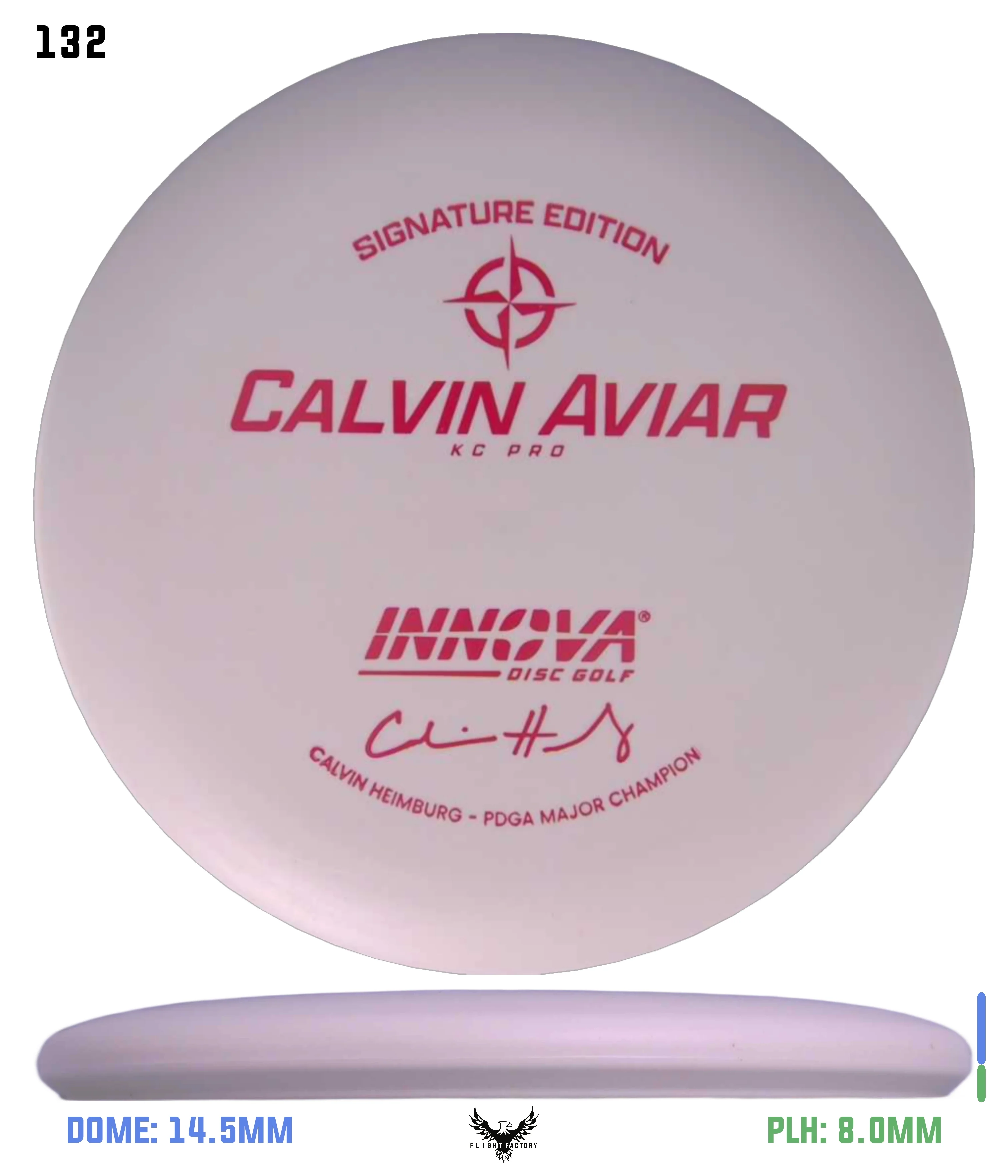 Product image 132