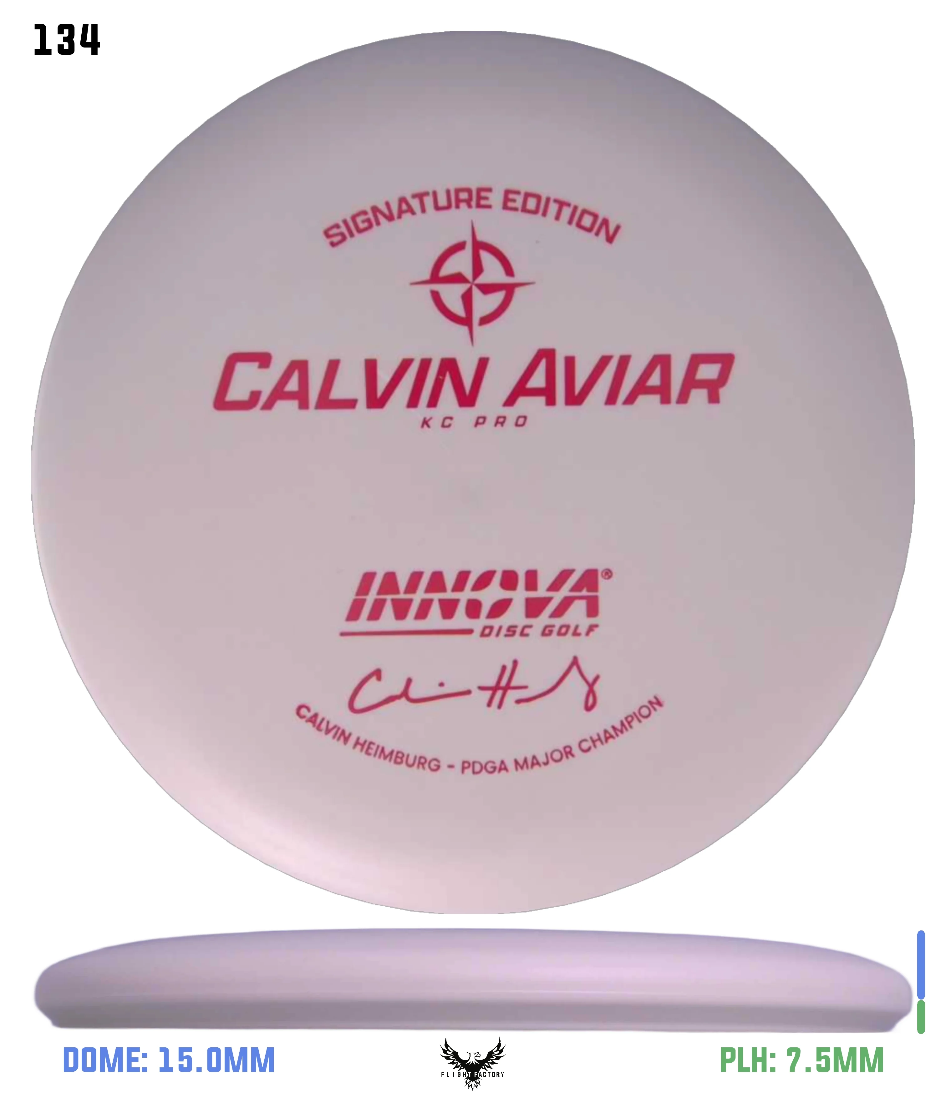 Product image 134