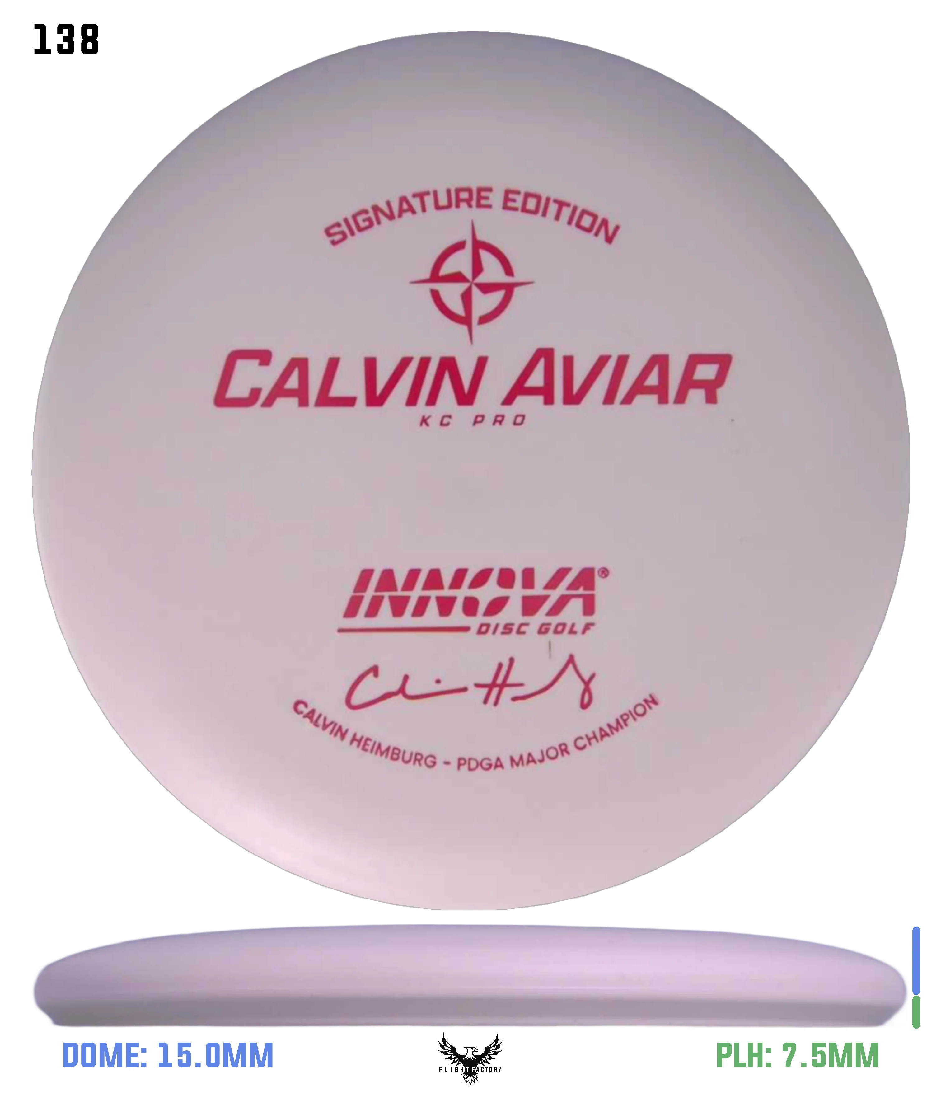 Product image 138
