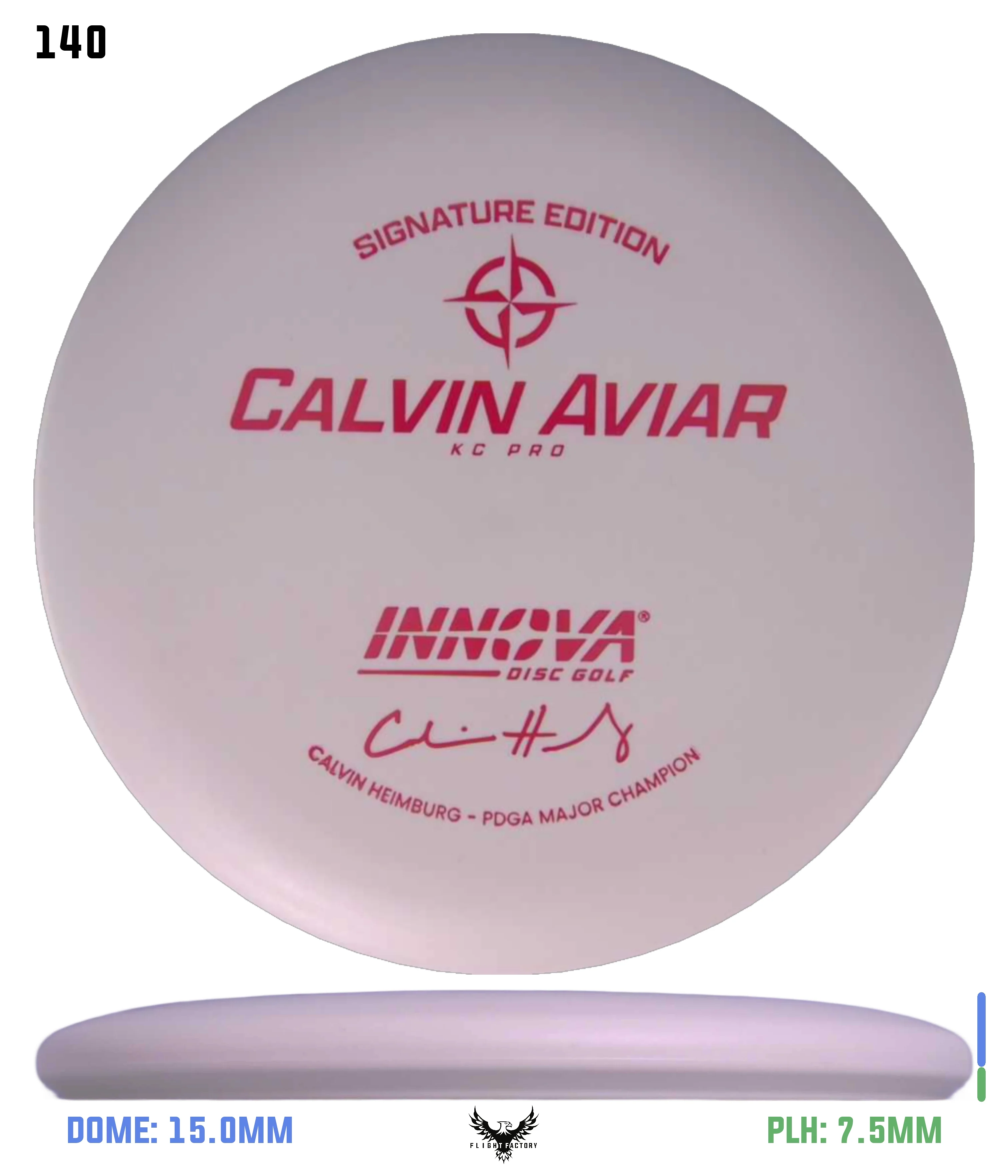 Product image 140