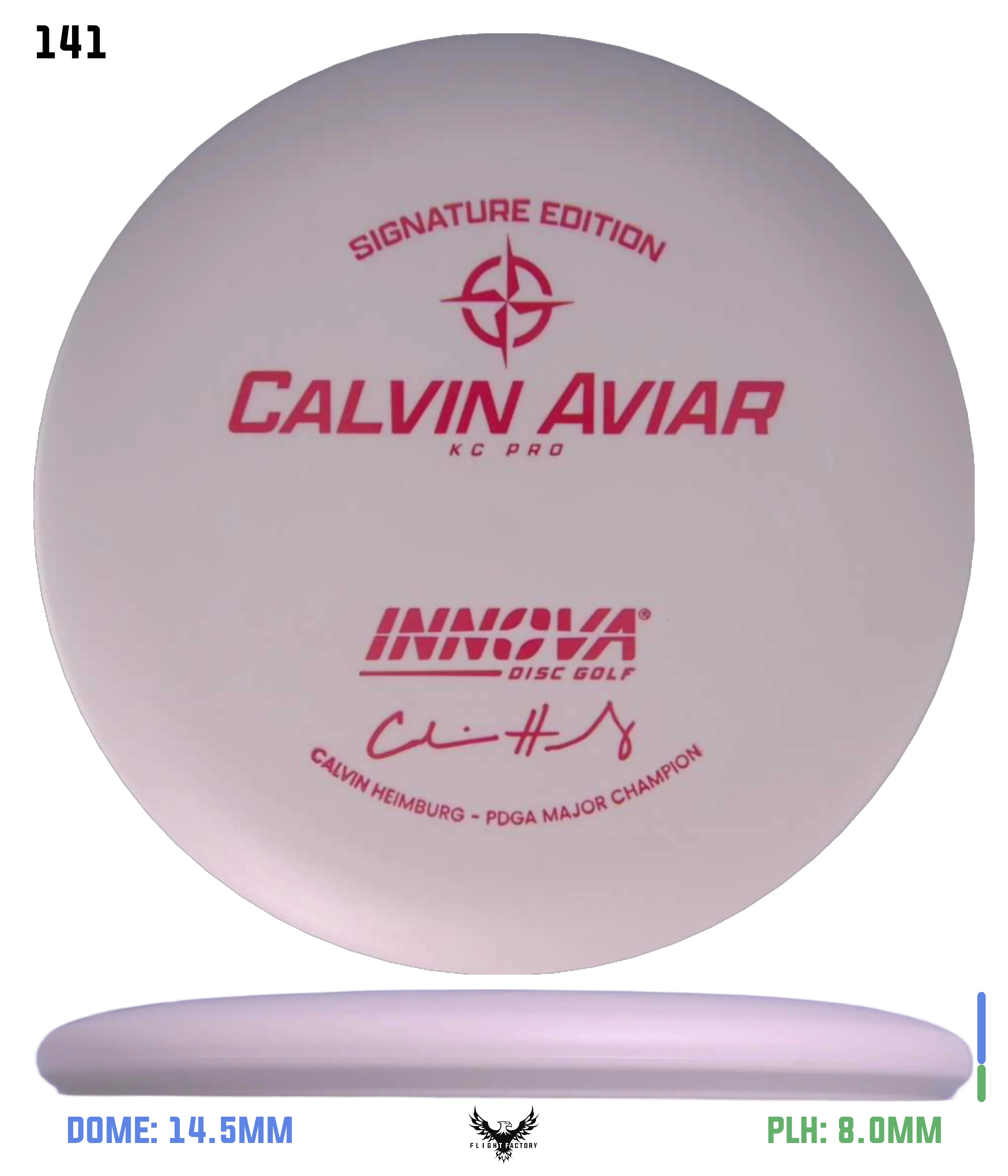 Product image 141