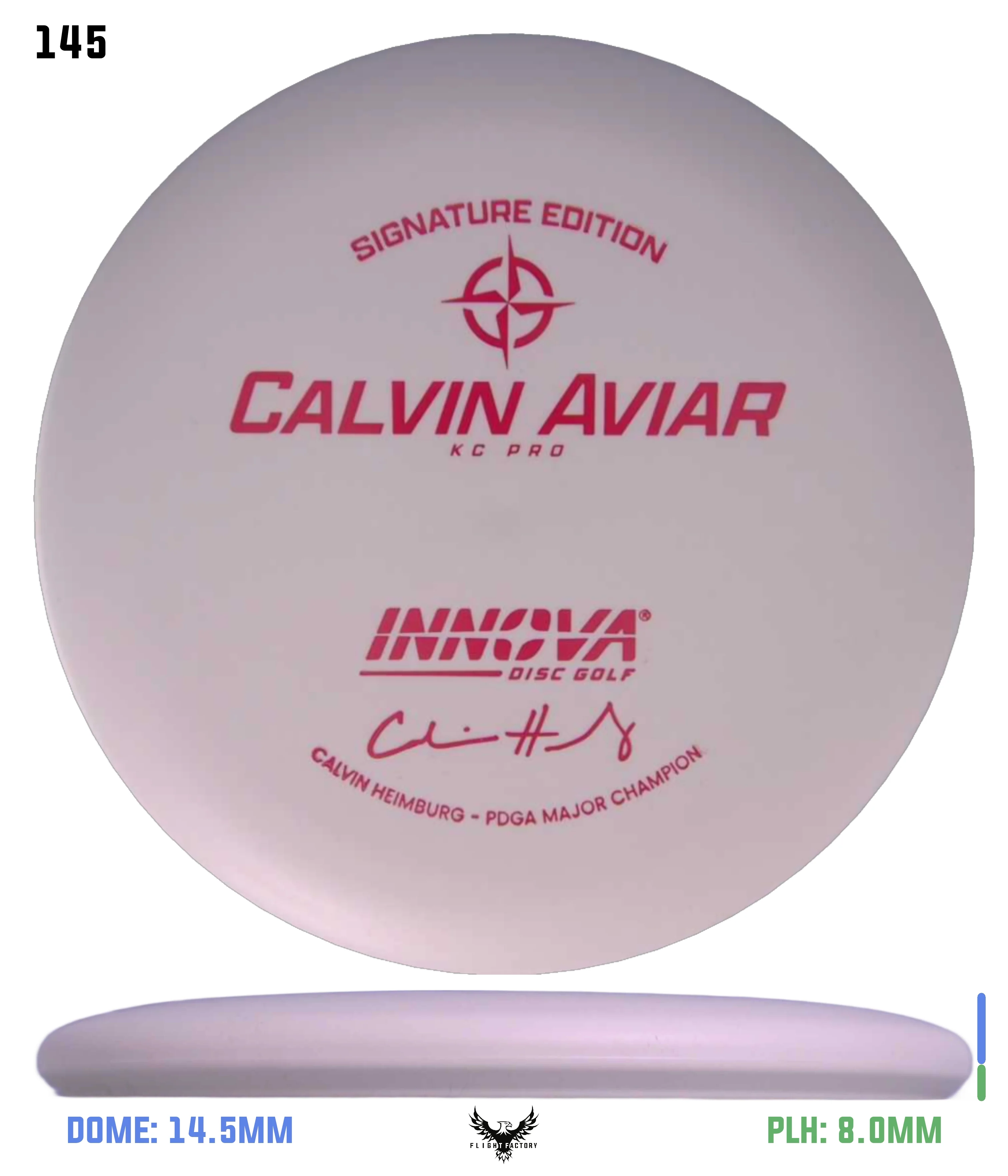 Product image 145