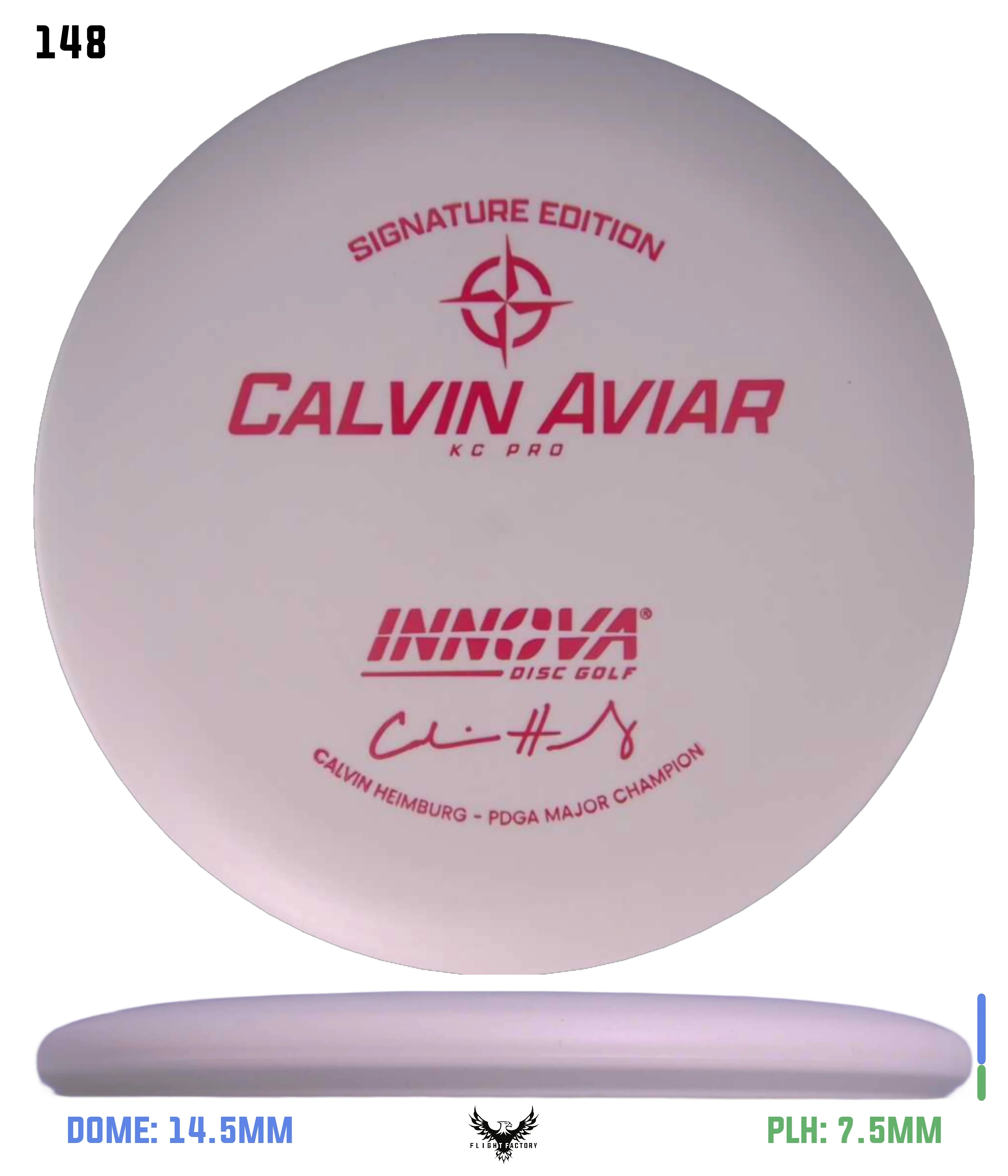 Product image 148