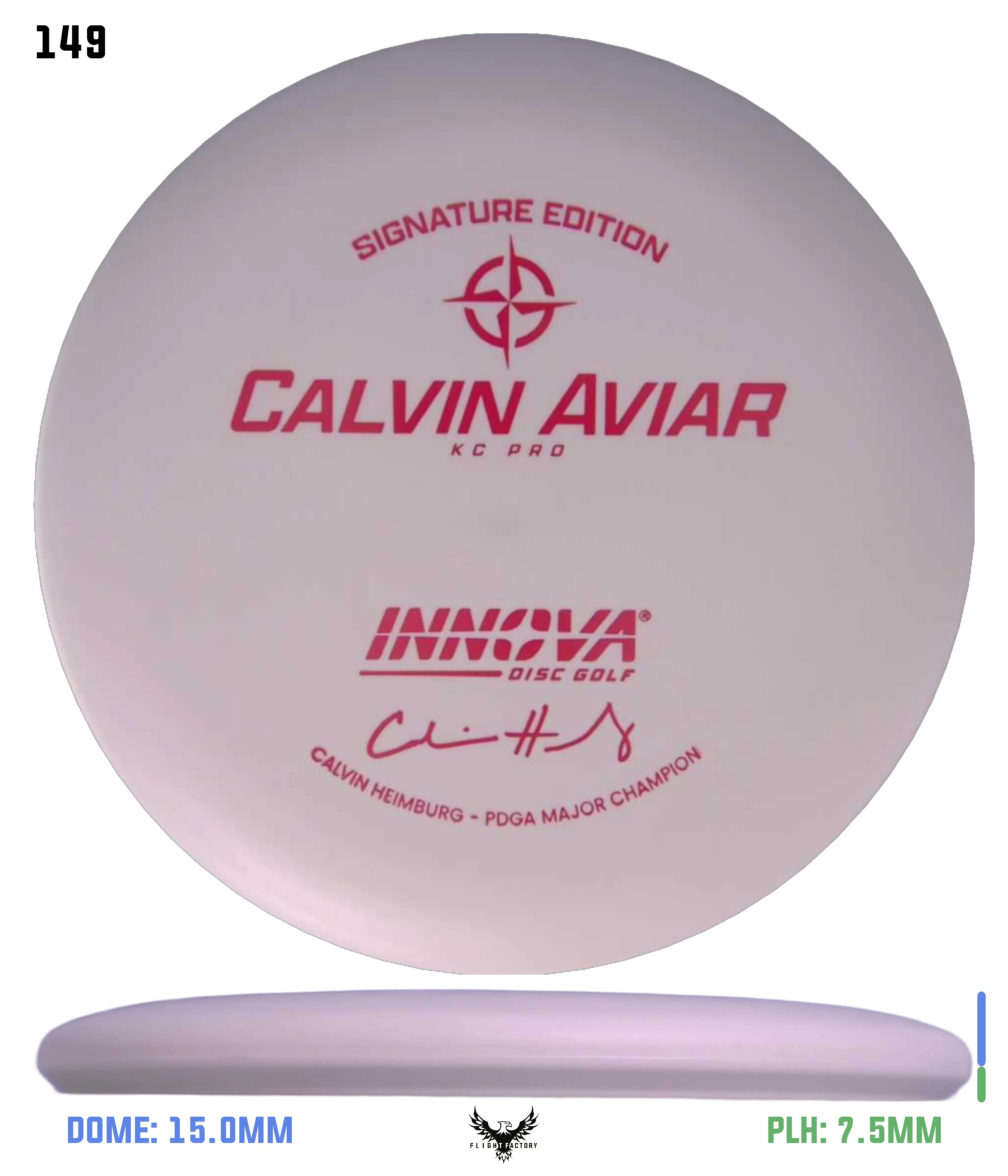 Product image 149