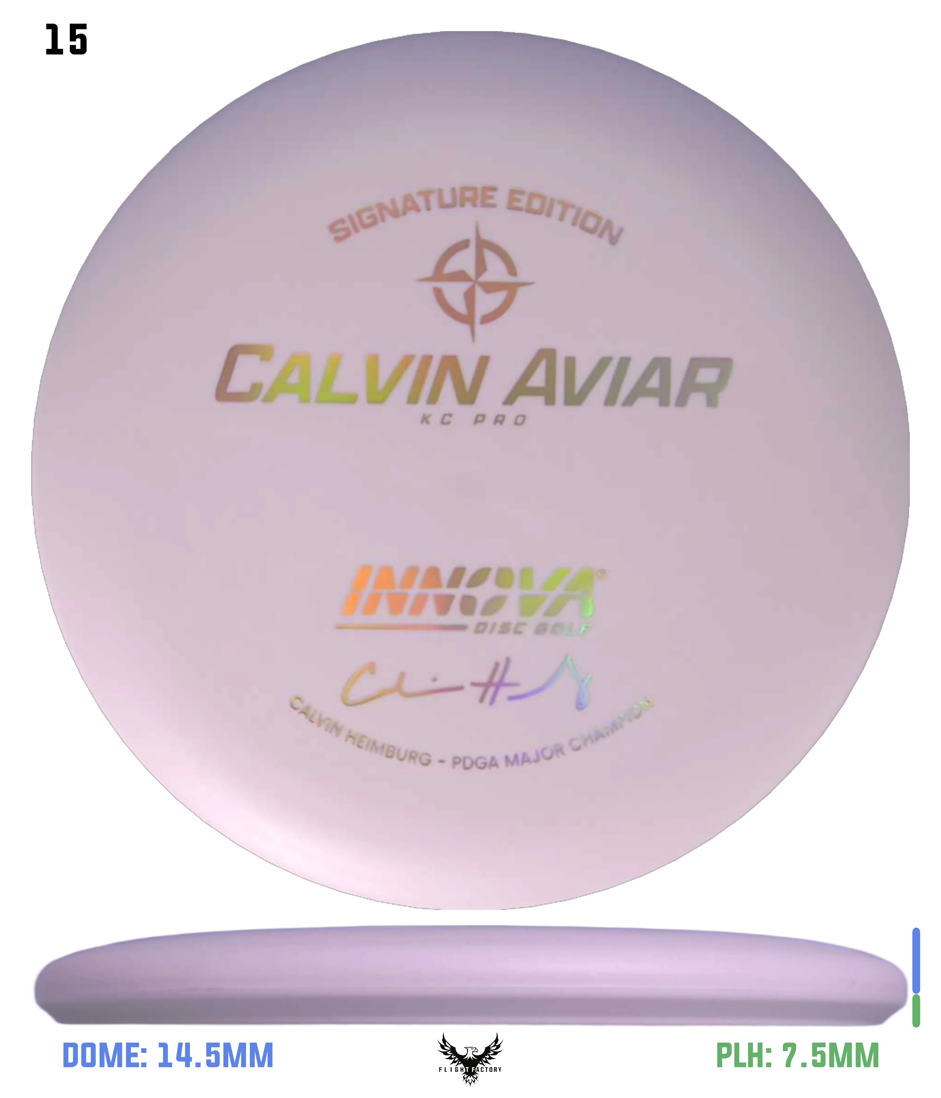 Product image 15