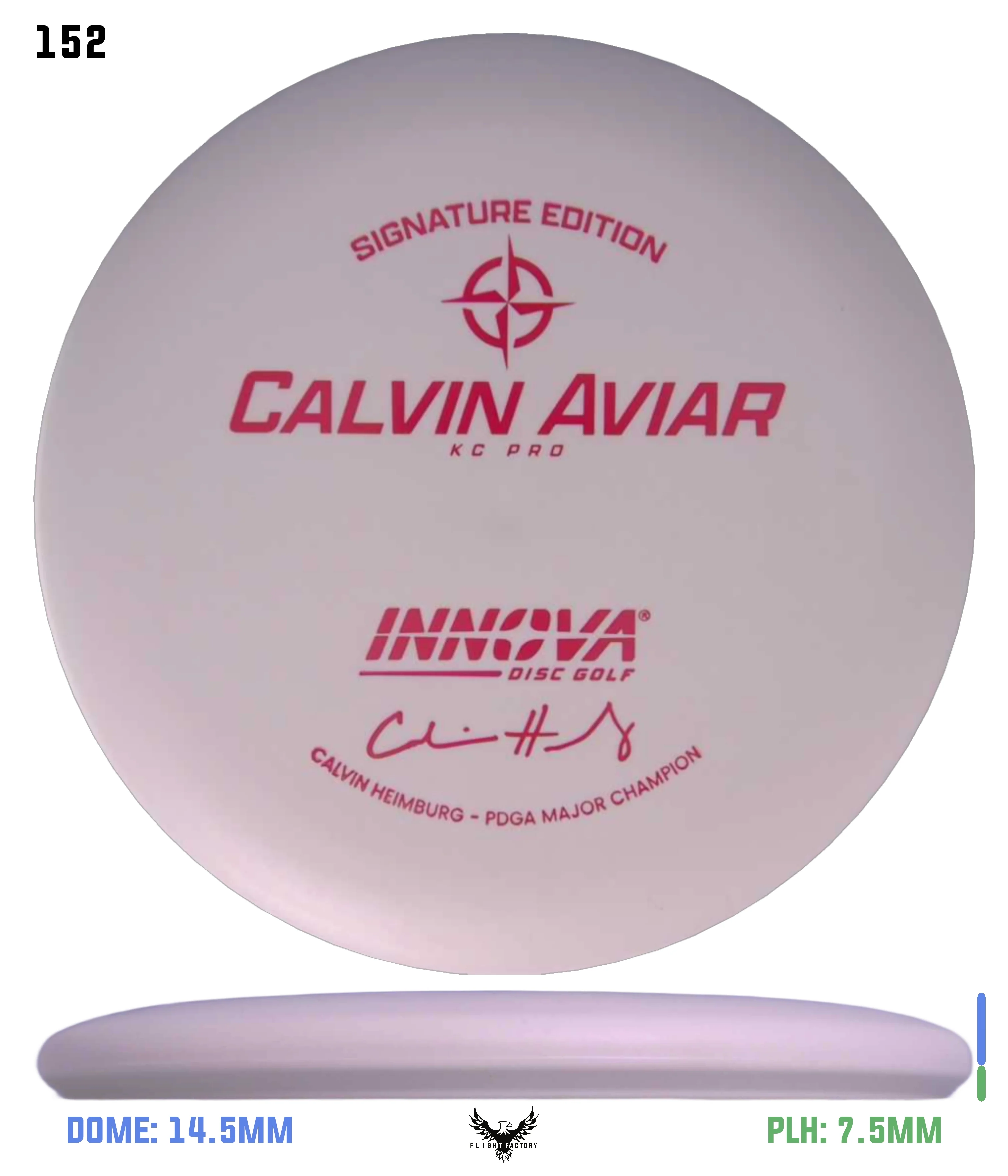 Product image 152