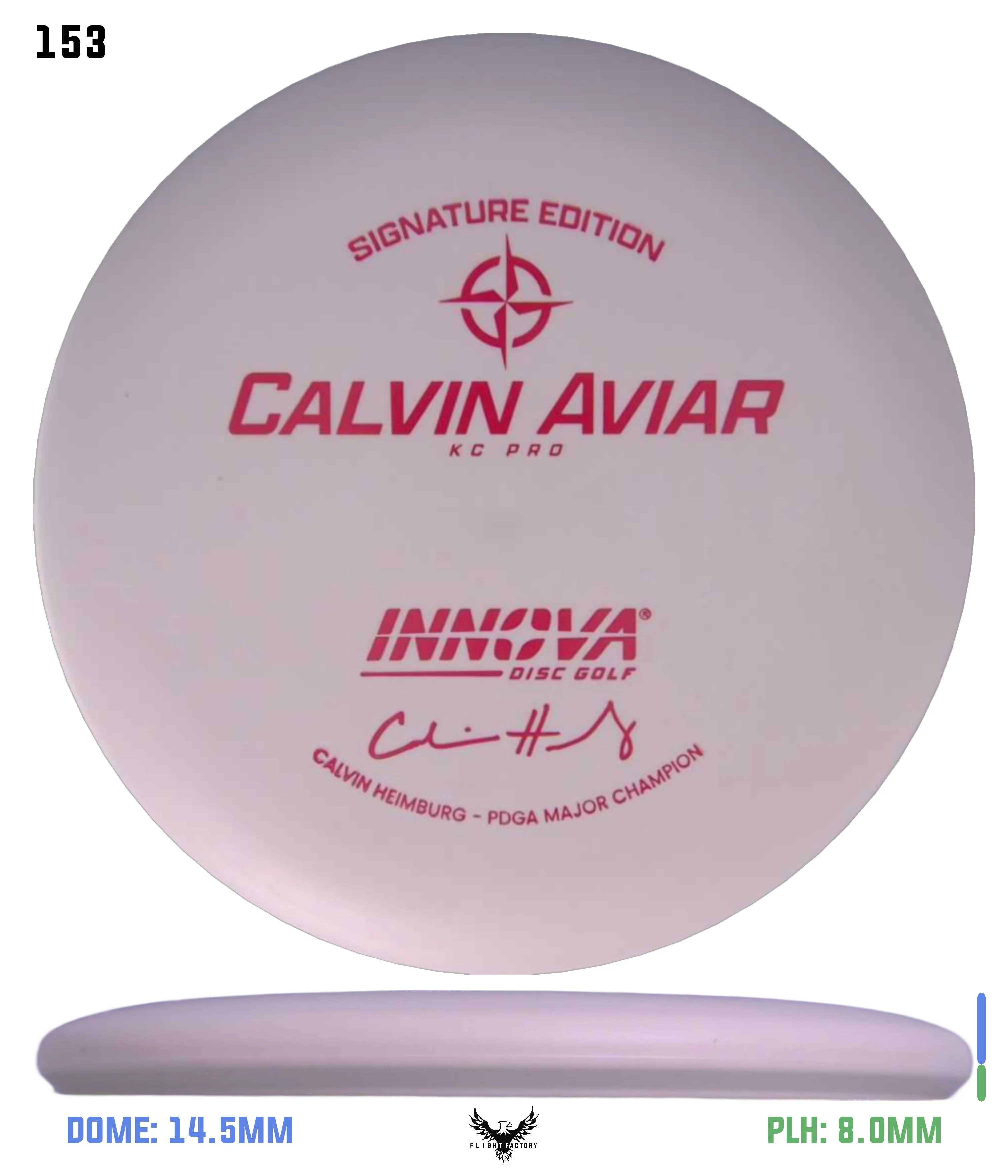 Product image 153