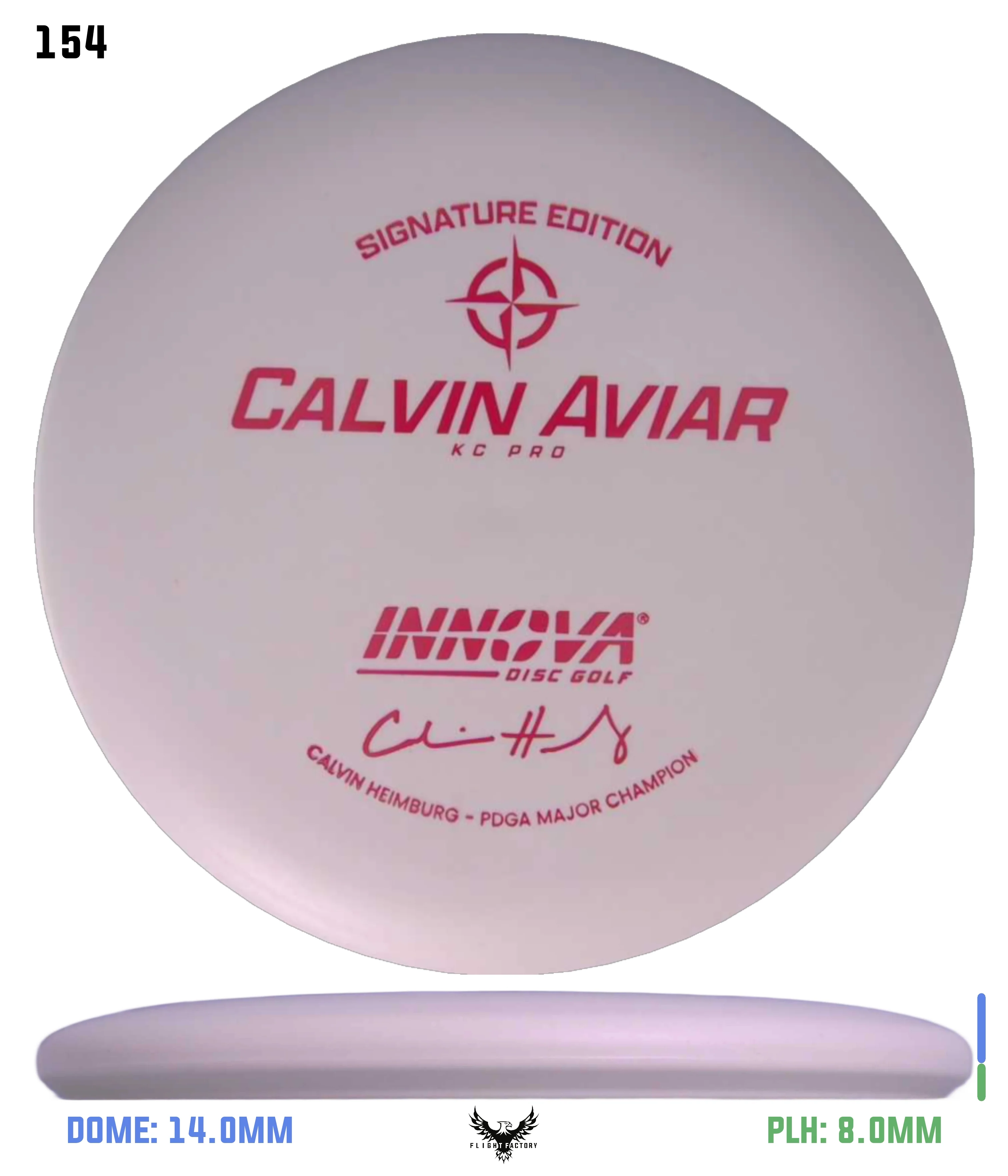 Product image 154