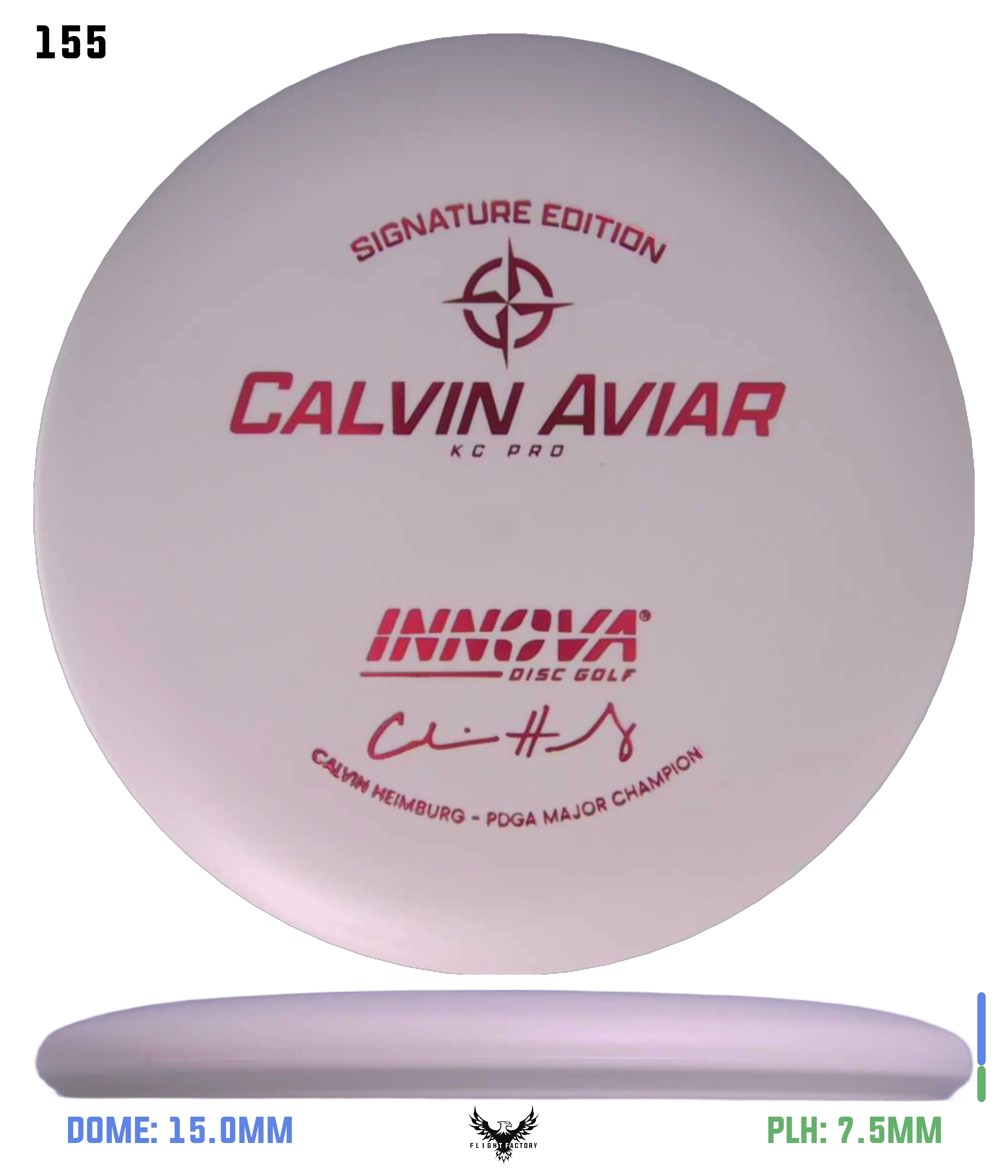Product image 155
