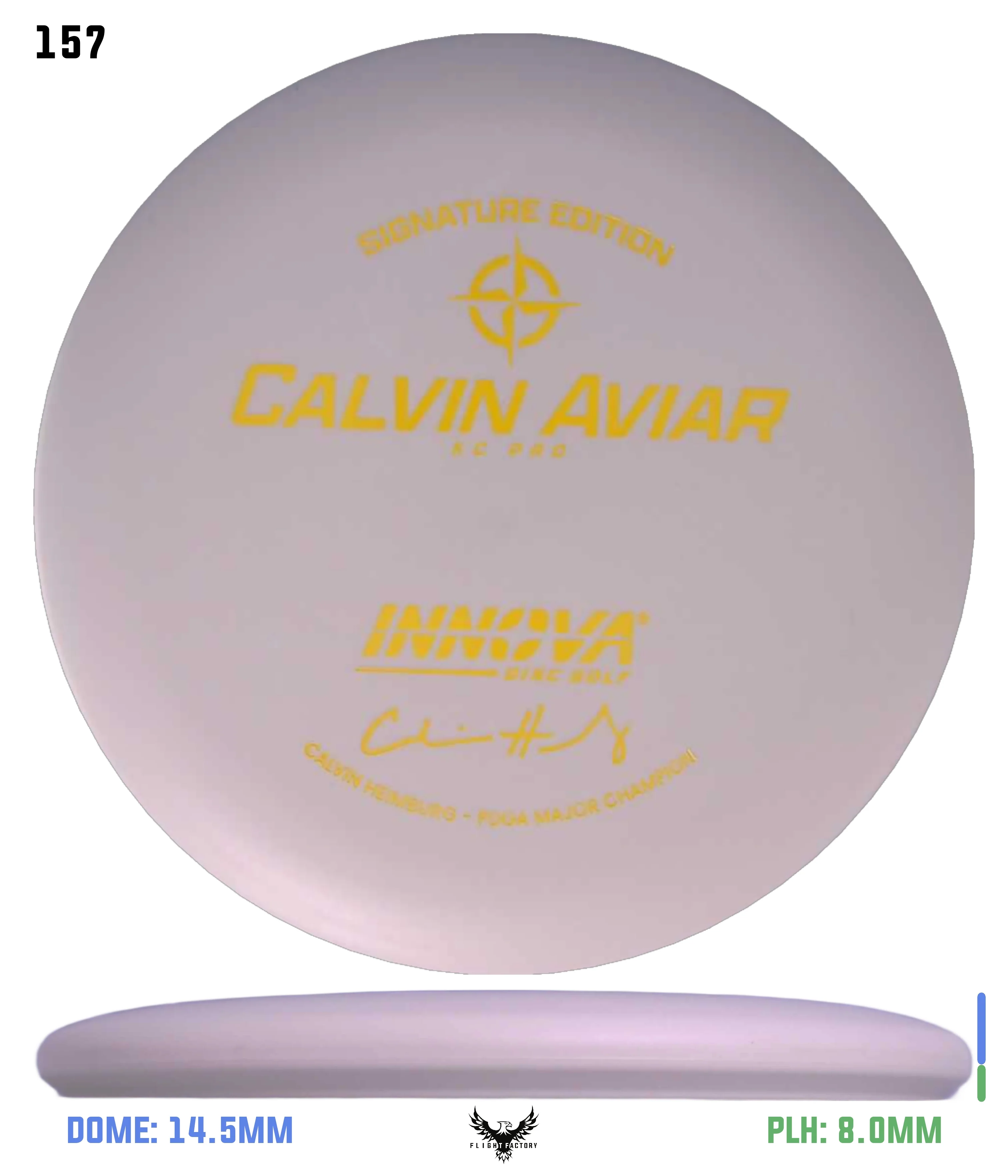 Product image 157