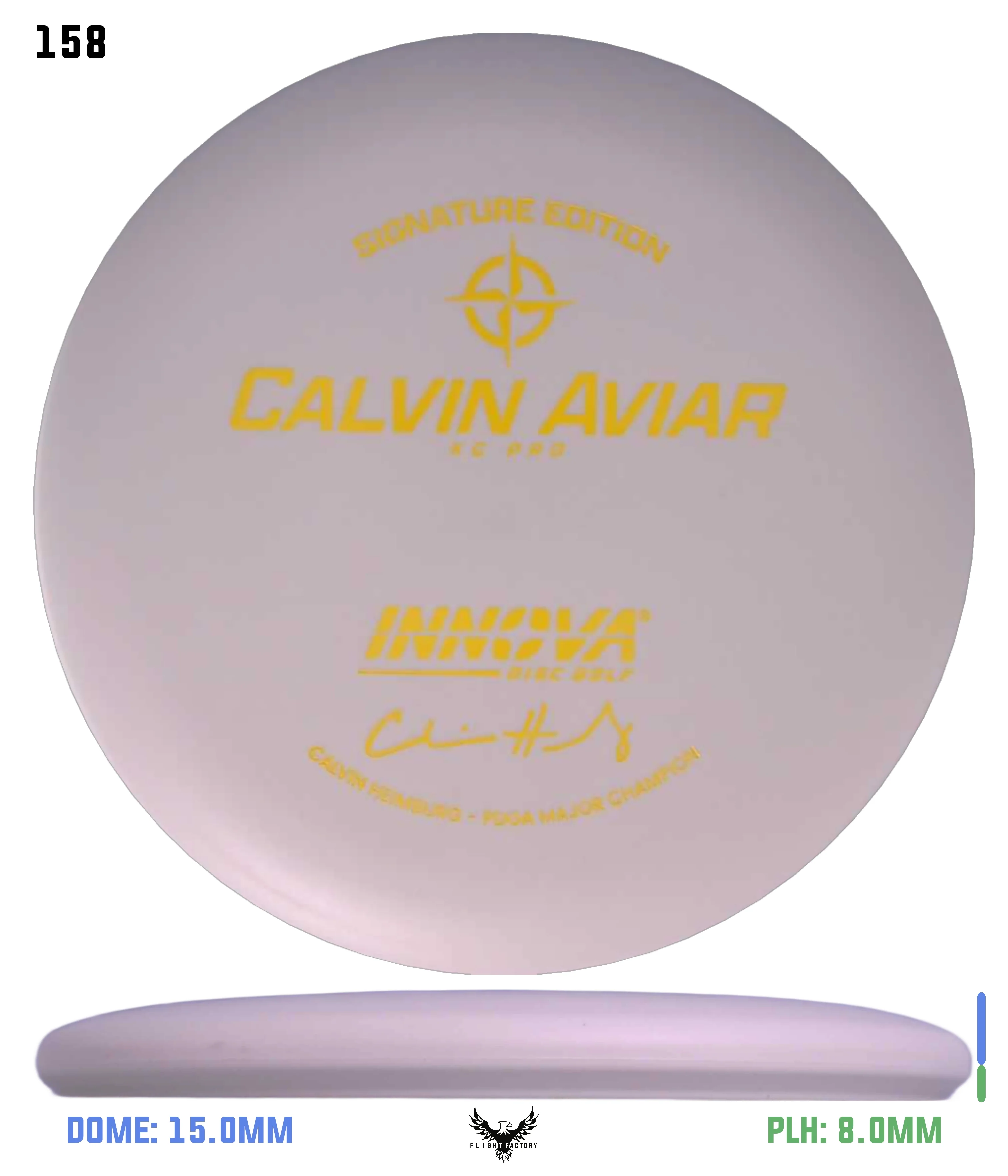 Product image 158