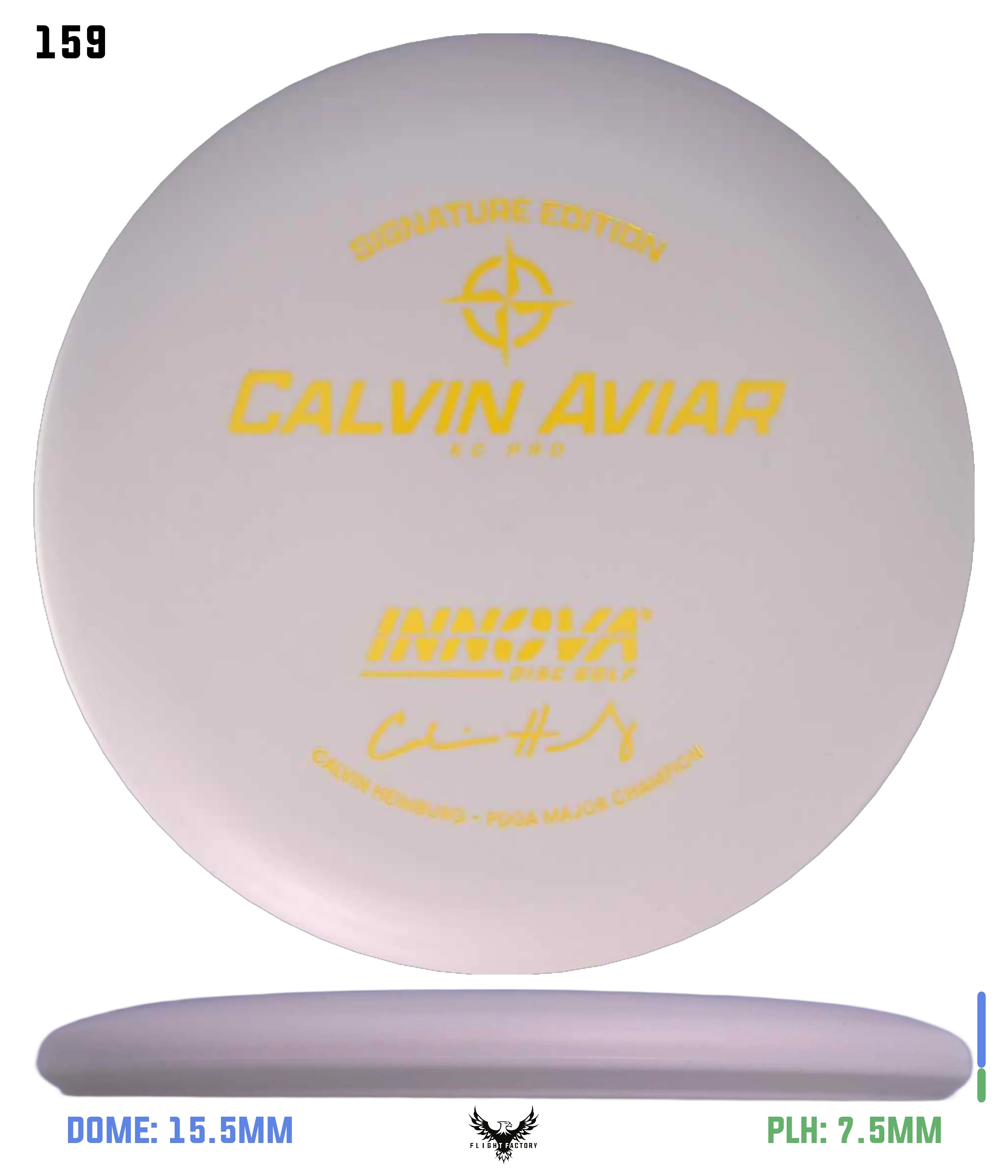 Product image 159