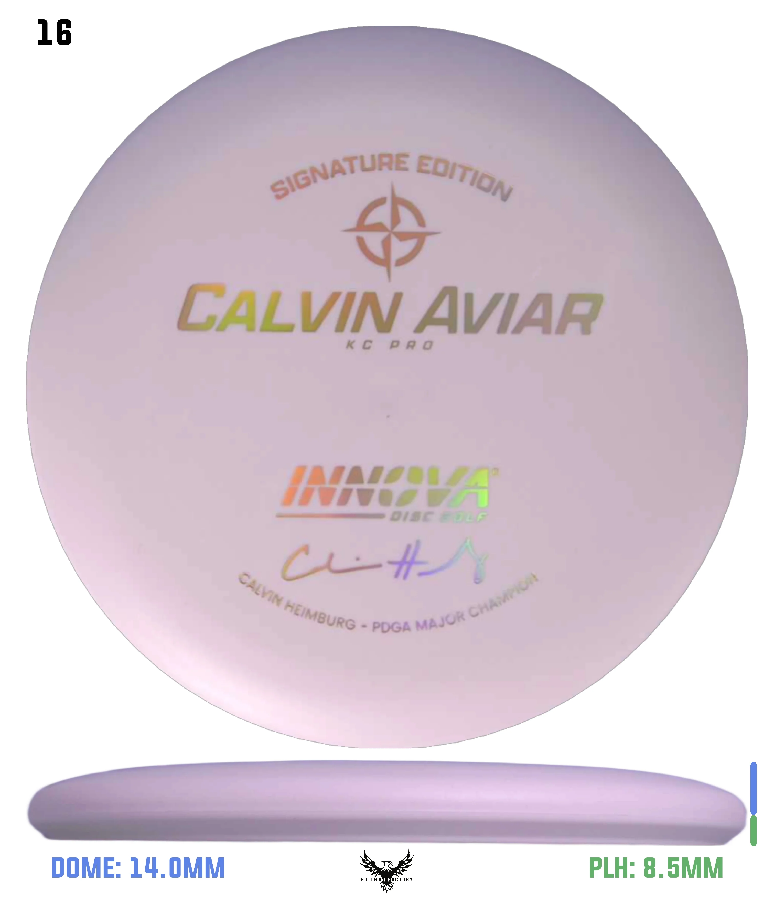 Product image 16